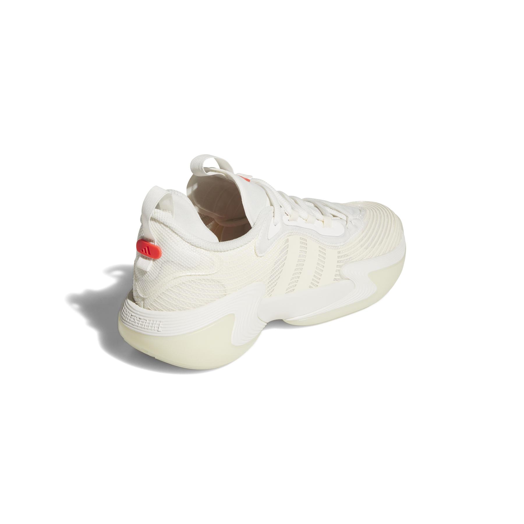 product/a/d/adidas_js0641_7_footwear_photography_back_lateral_top_view_white-nw091725.jpg