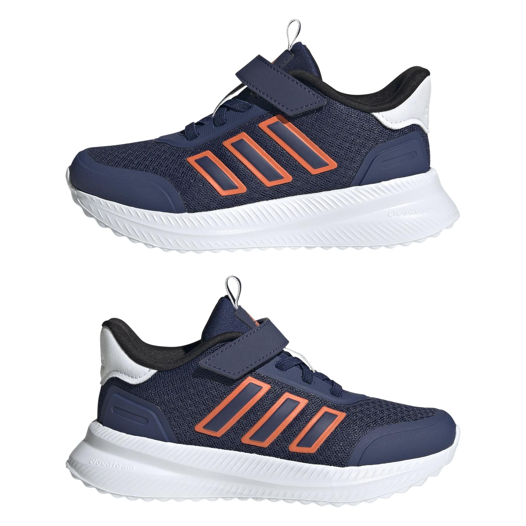 product/a/d/adidas_js0672_10_footwear_photography_mirrored_pair_view_white-nw091725.jpg