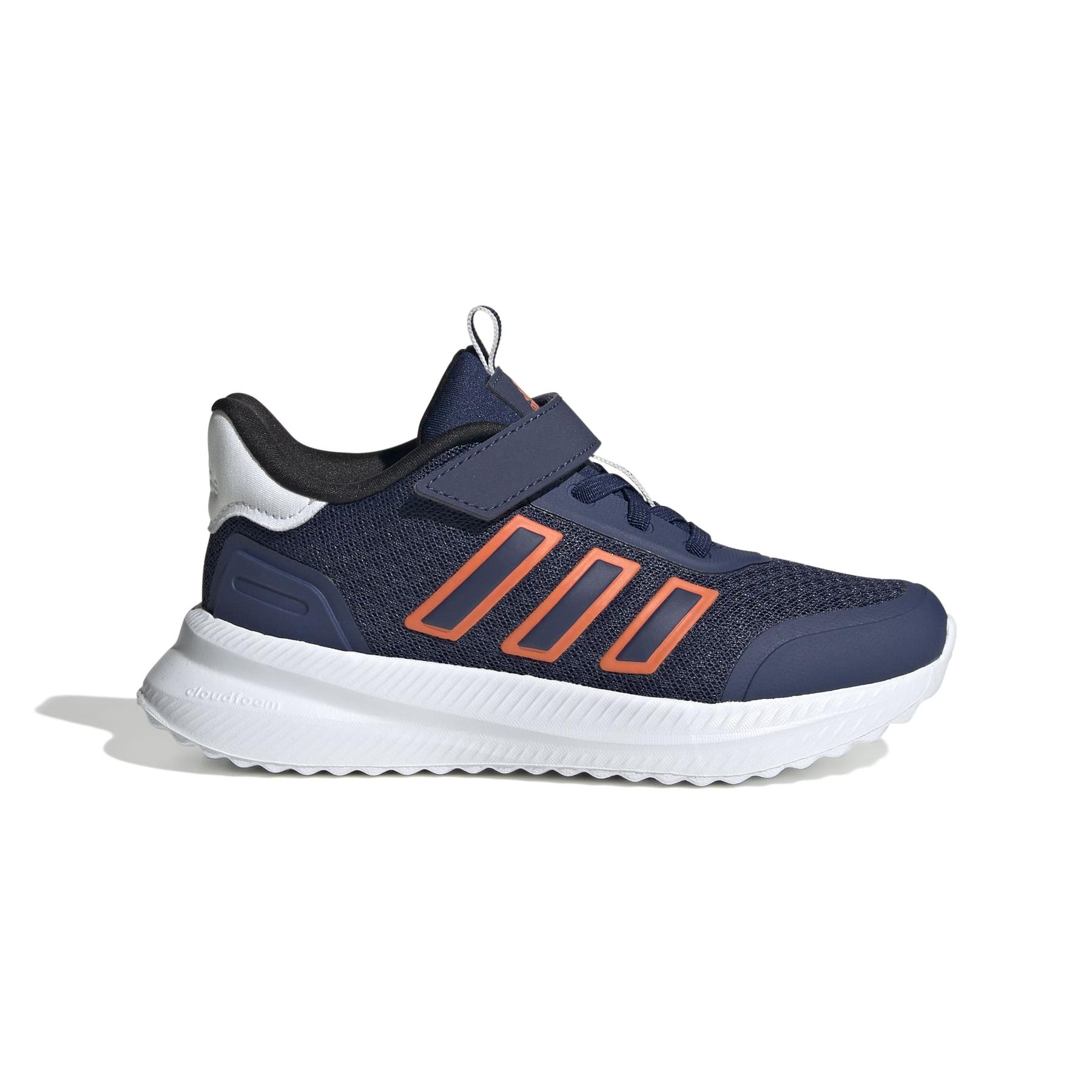 product/a/d/adidas_js0672_1_footwear_photography_side_lateral_center_view_white-nw091725.jpg