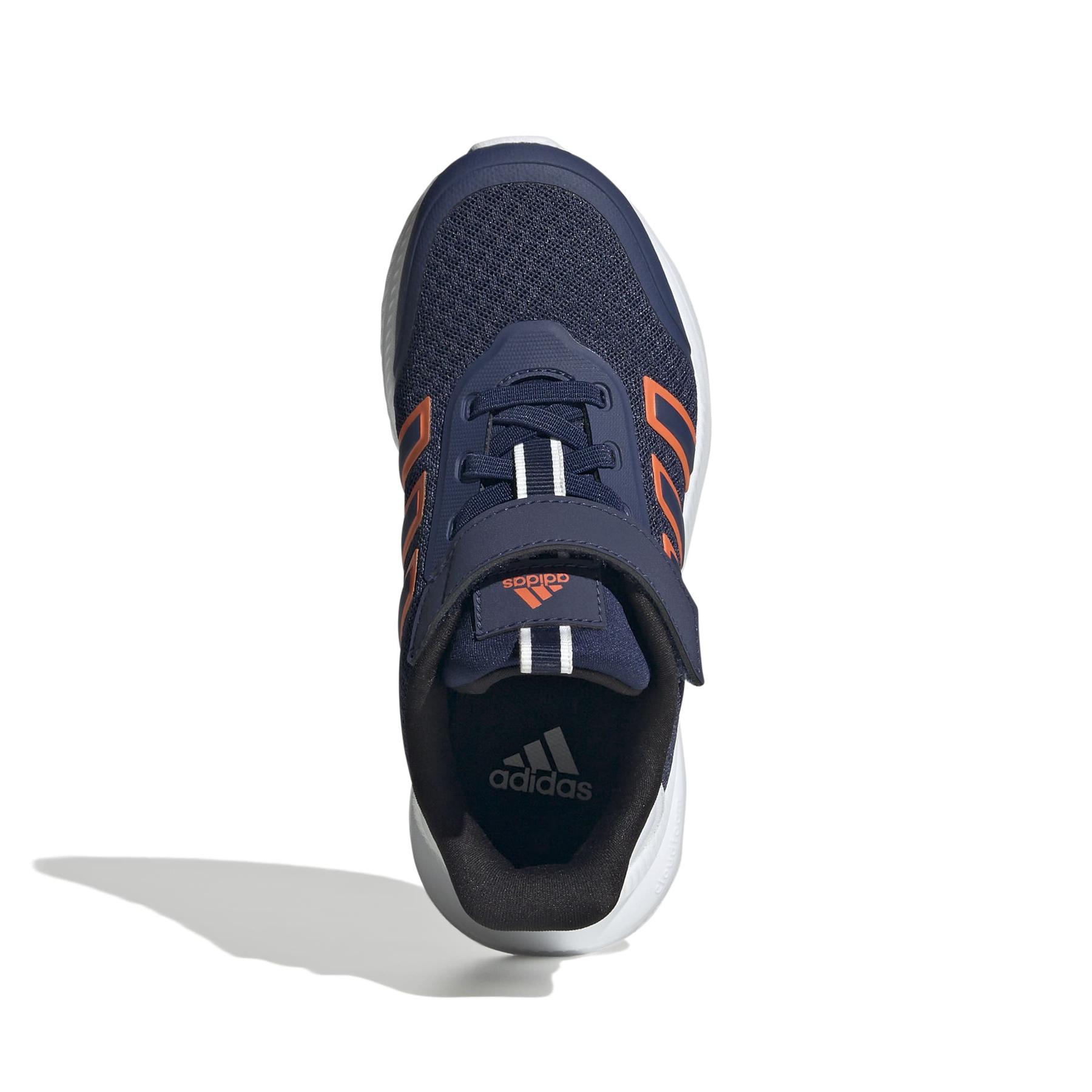 product/a/d/adidas_js0672_3_footwear_photography_top_portrait_view_white-nw091725.jpg