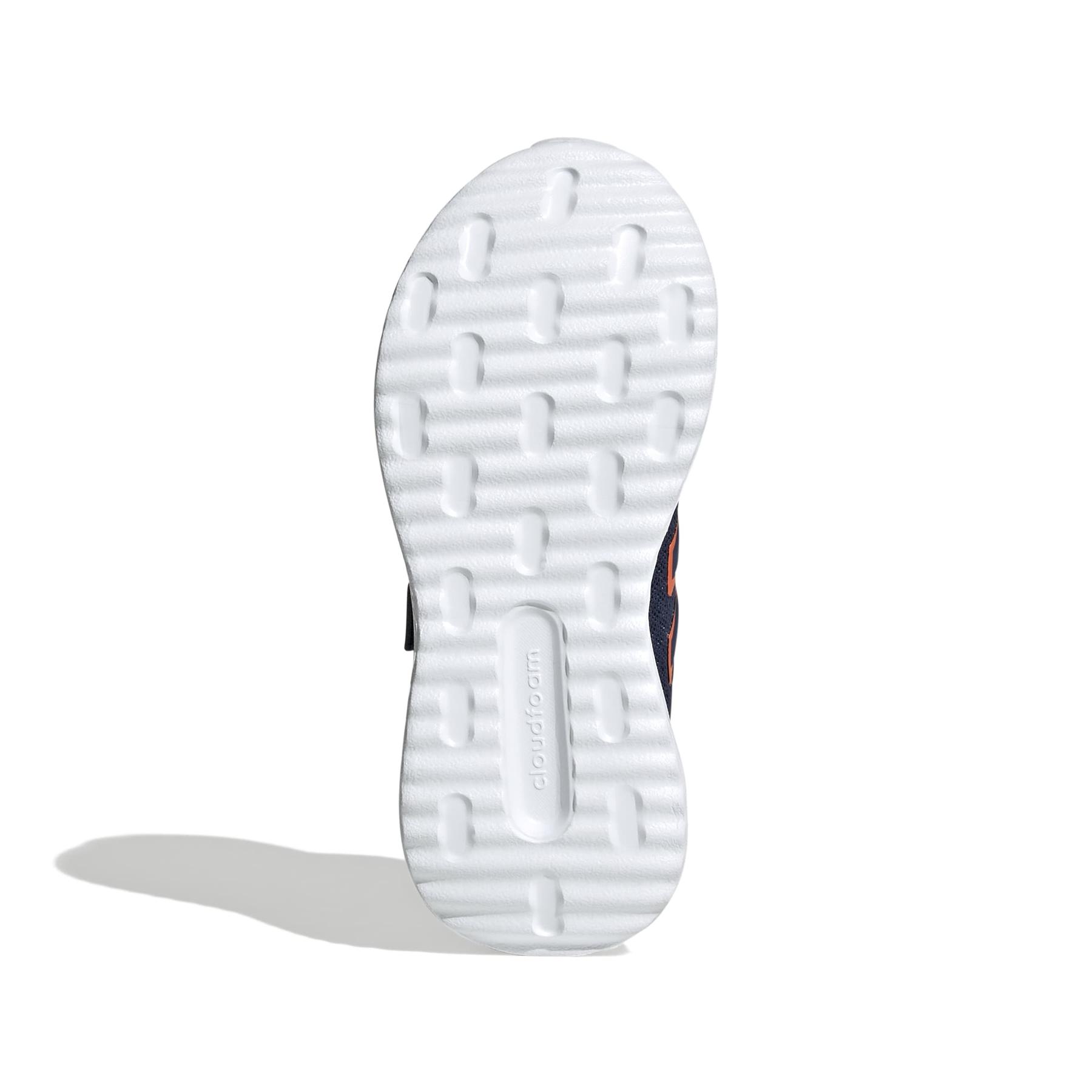 product/a/d/adidas_js0672_4_footwear_photography_bottom_view_white-nw091725.jpg