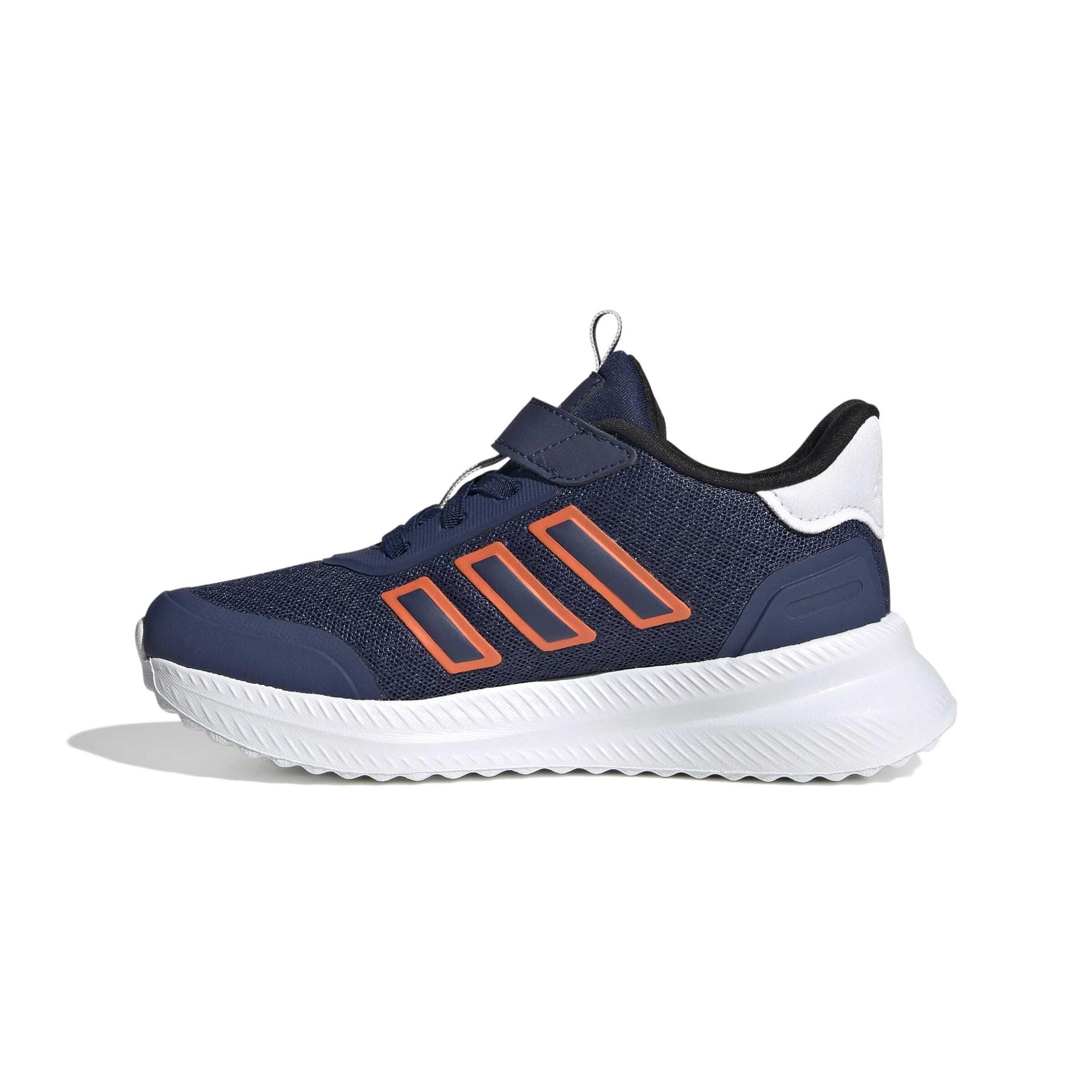product/a/d/adidas_js0672_5_footwear_photography_side_medial_center_view_white-nw091725.jpg
