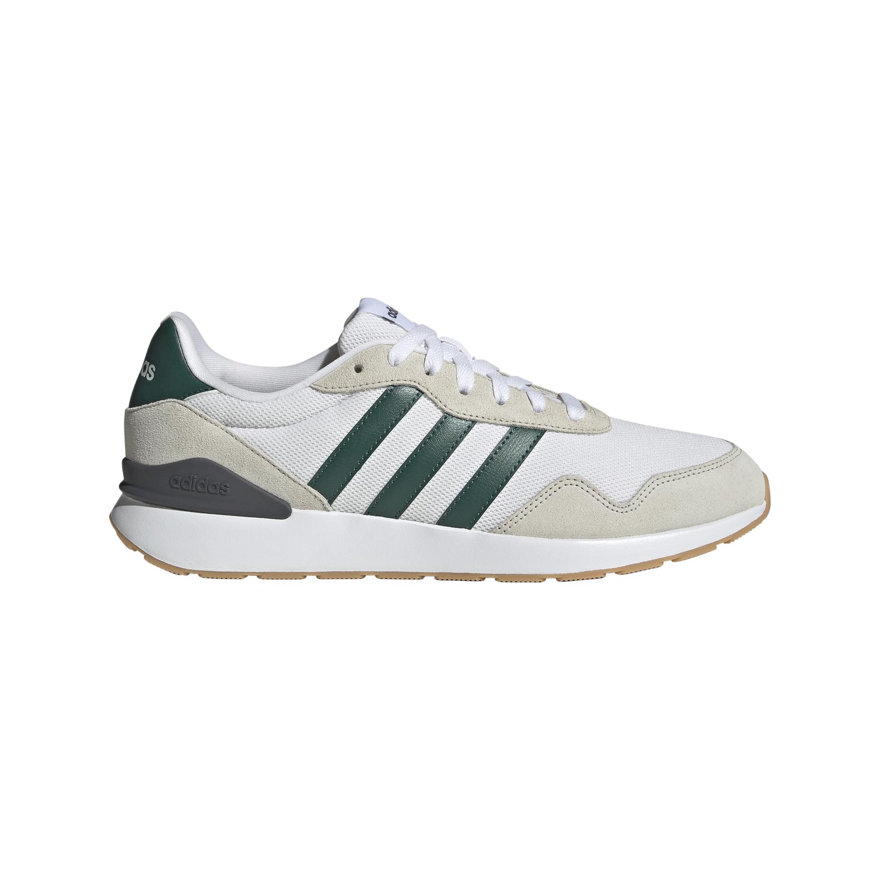 product/a/d/adidas_js1001_ftwwht-cgreen-greone_1.jpg