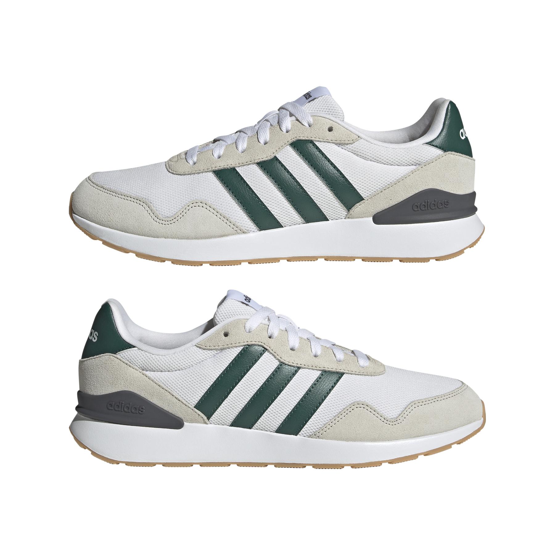 product/a/d/adidas_js1001_ftwwht-cgreen-greone_10.jpg