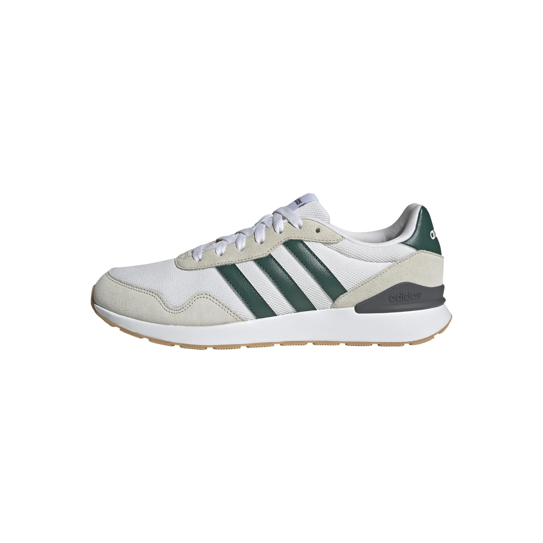 product/a/d/adidas_js1001_ftwwht-cgreen-greone_11.jpg
