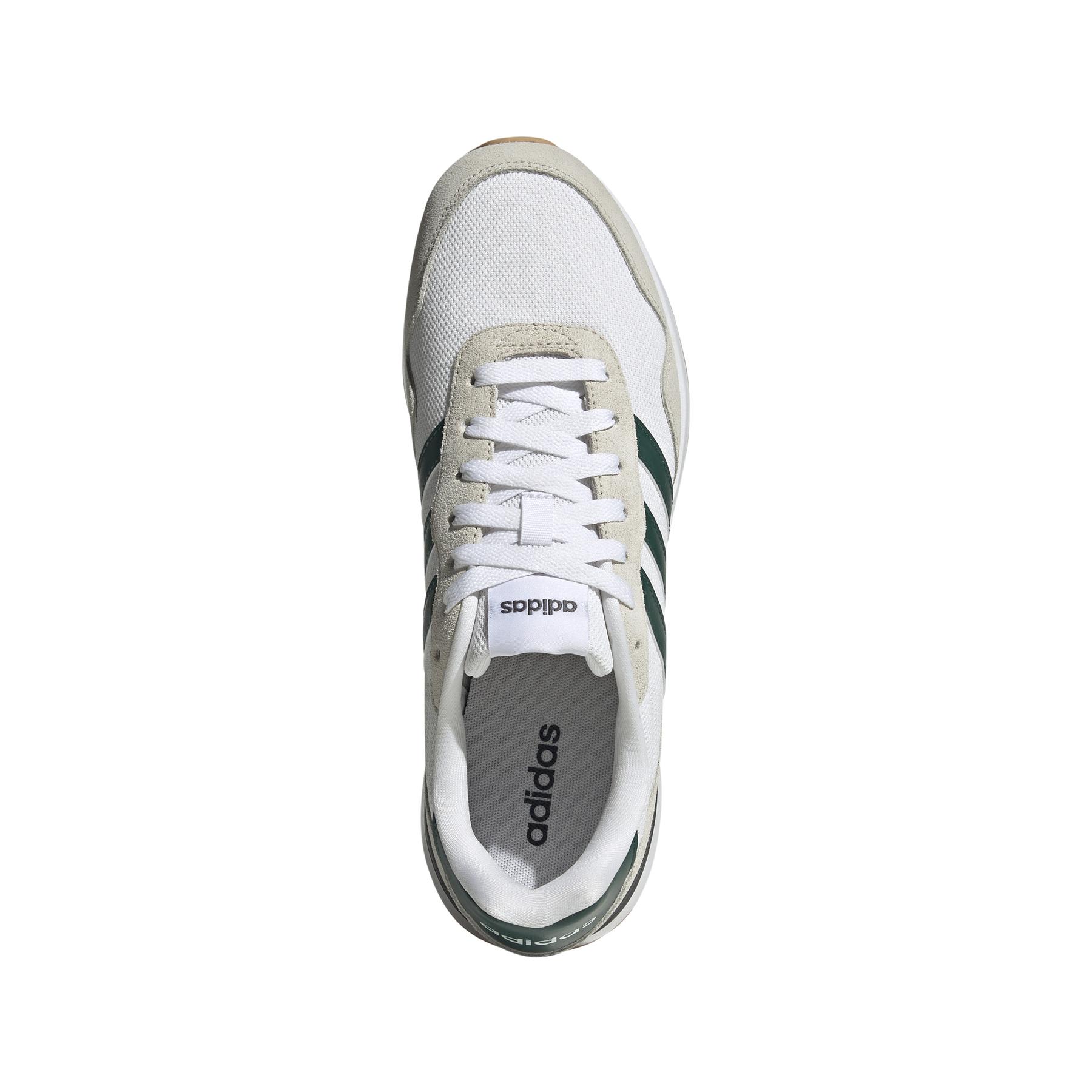 product/a/d/adidas_js1001_ftwwht-cgreen-greone_3.jpg