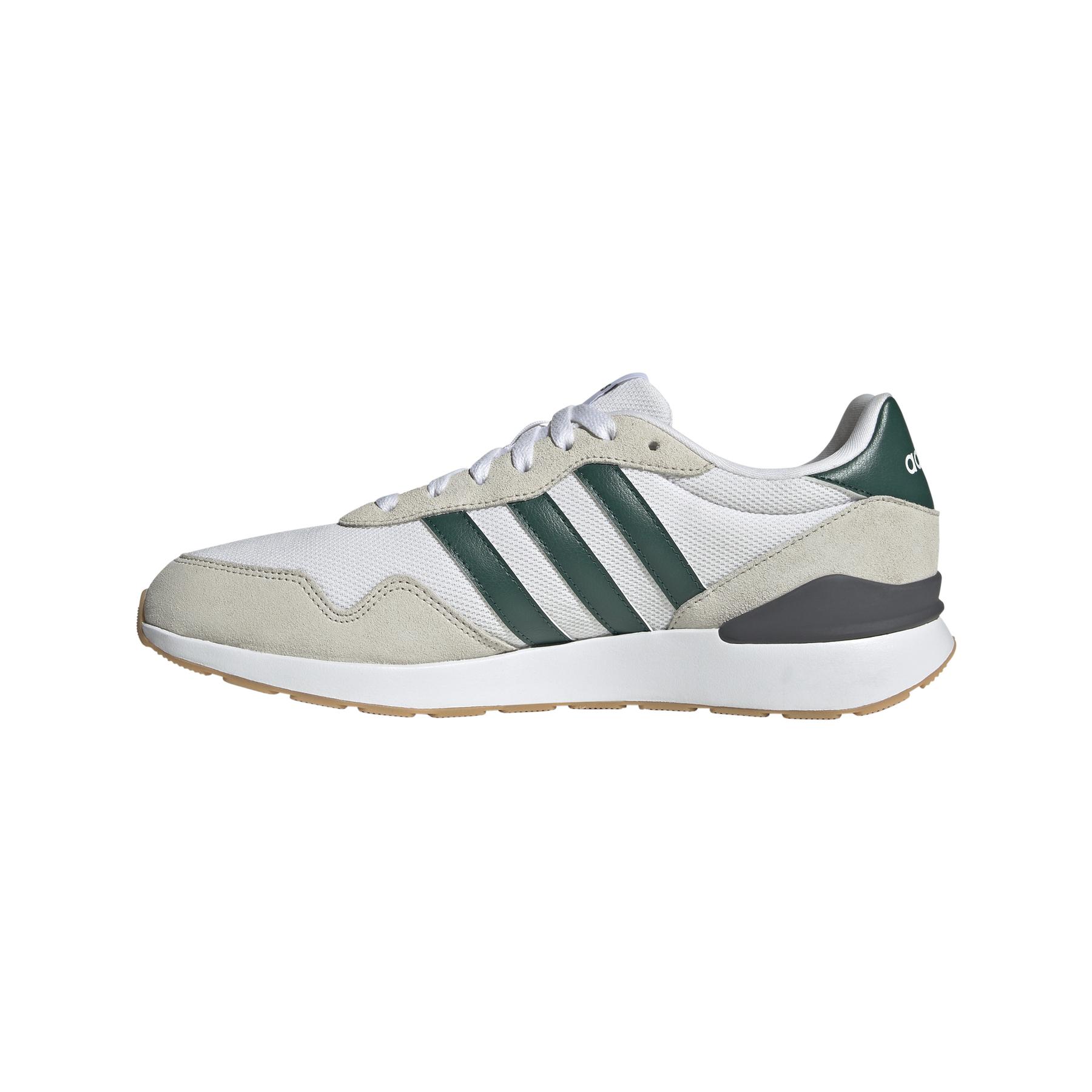 product/a/d/adidas_js1001_ftwwht-cgreen-greone_5.jpg