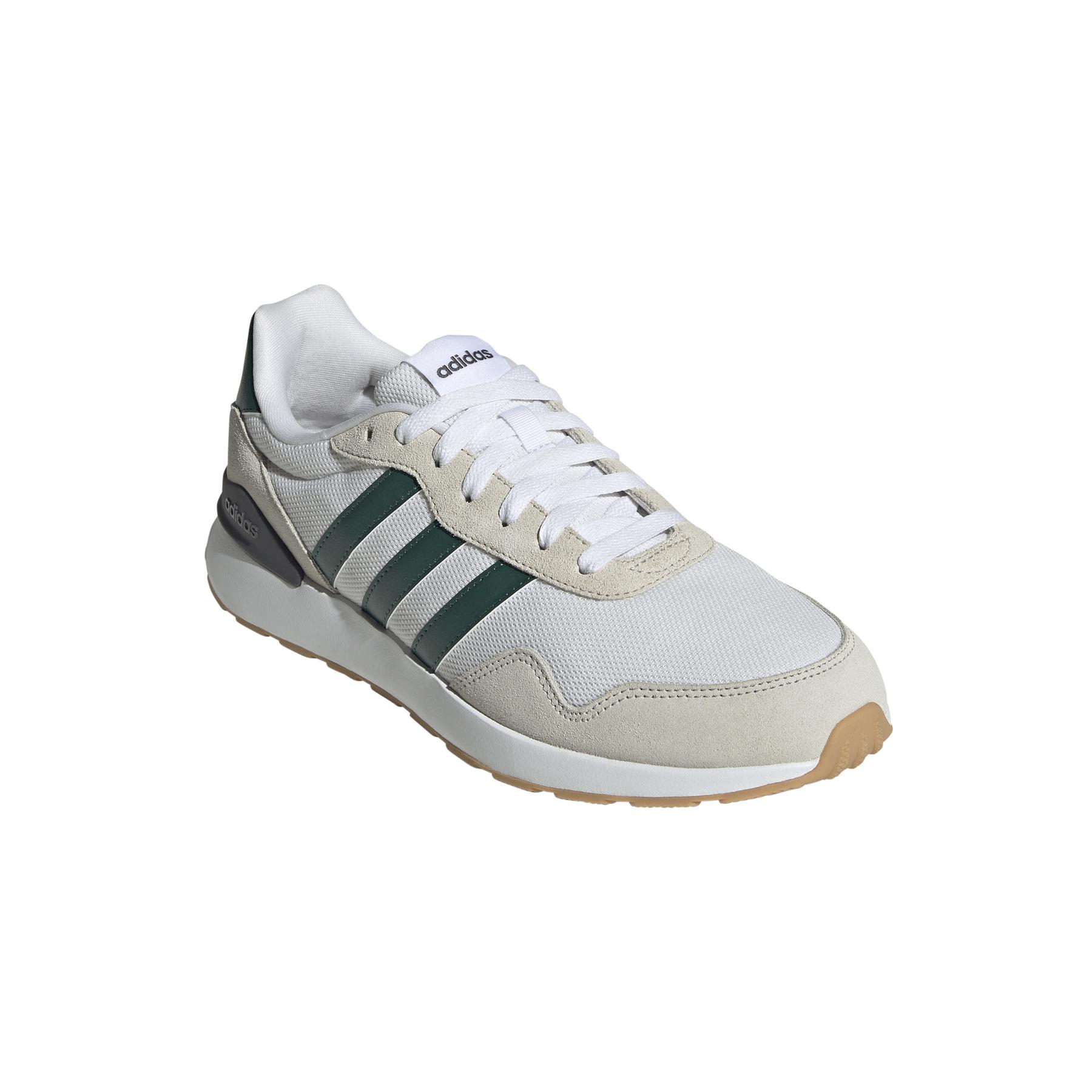 product/a/d/adidas_js1001_ftwwht-cgreen-greone_6.jpg