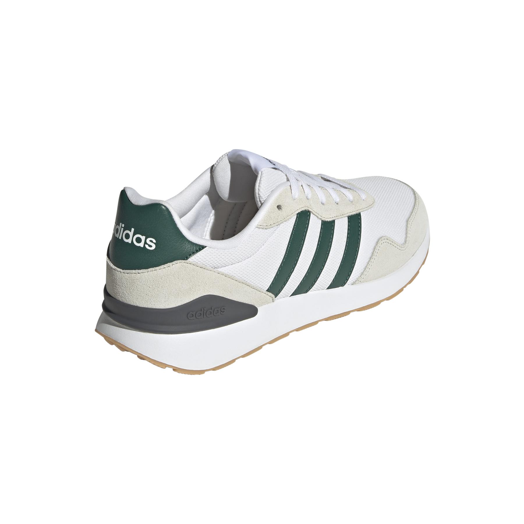 product/a/d/adidas_js1001_ftwwht-cgreen-greone_7.jpg
