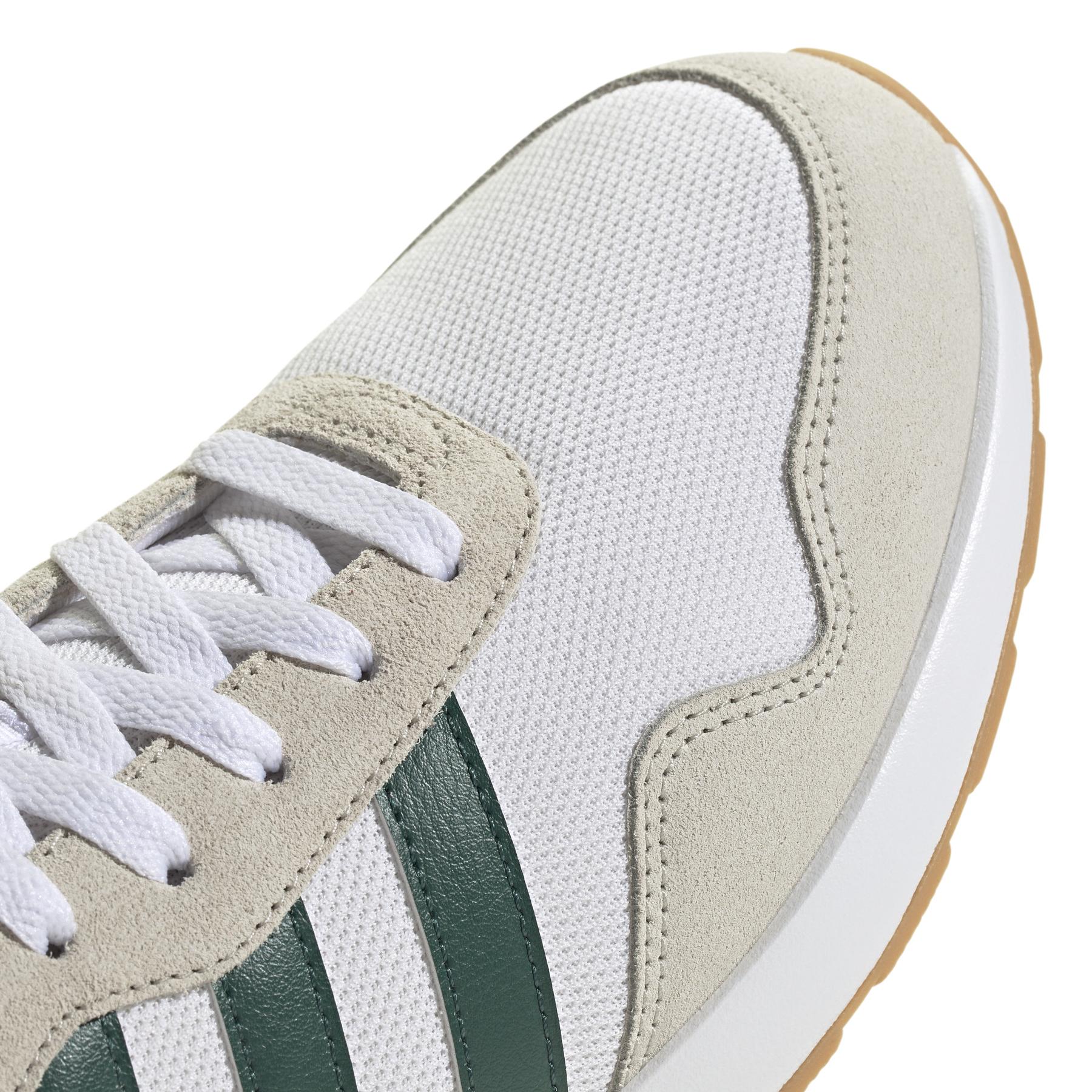 product/a/d/adidas_js1001_ftwwht-cgreen-greone_8.jpg