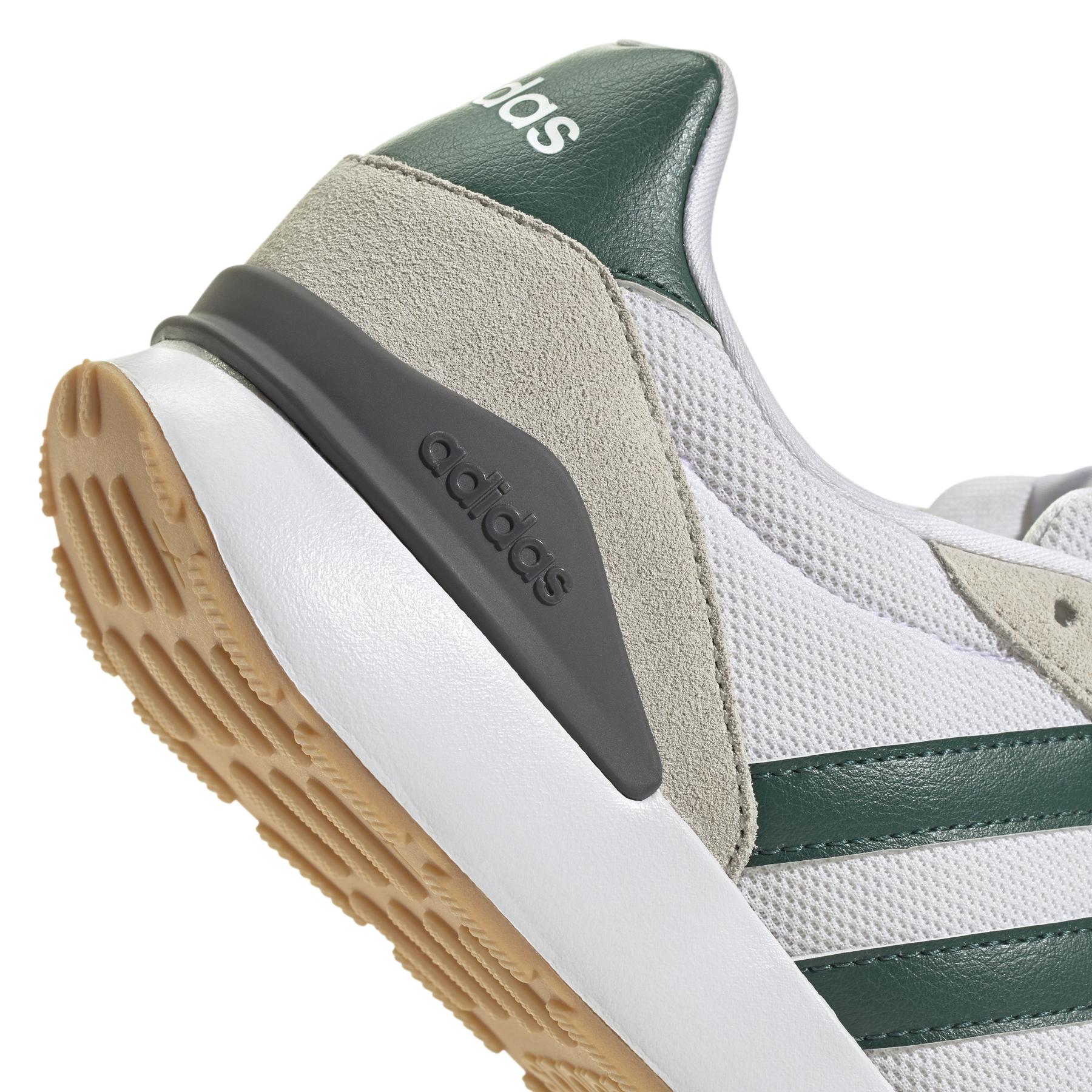 product/a/d/adidas_js1001_ftwwht-cgreen-greone_9.jpg