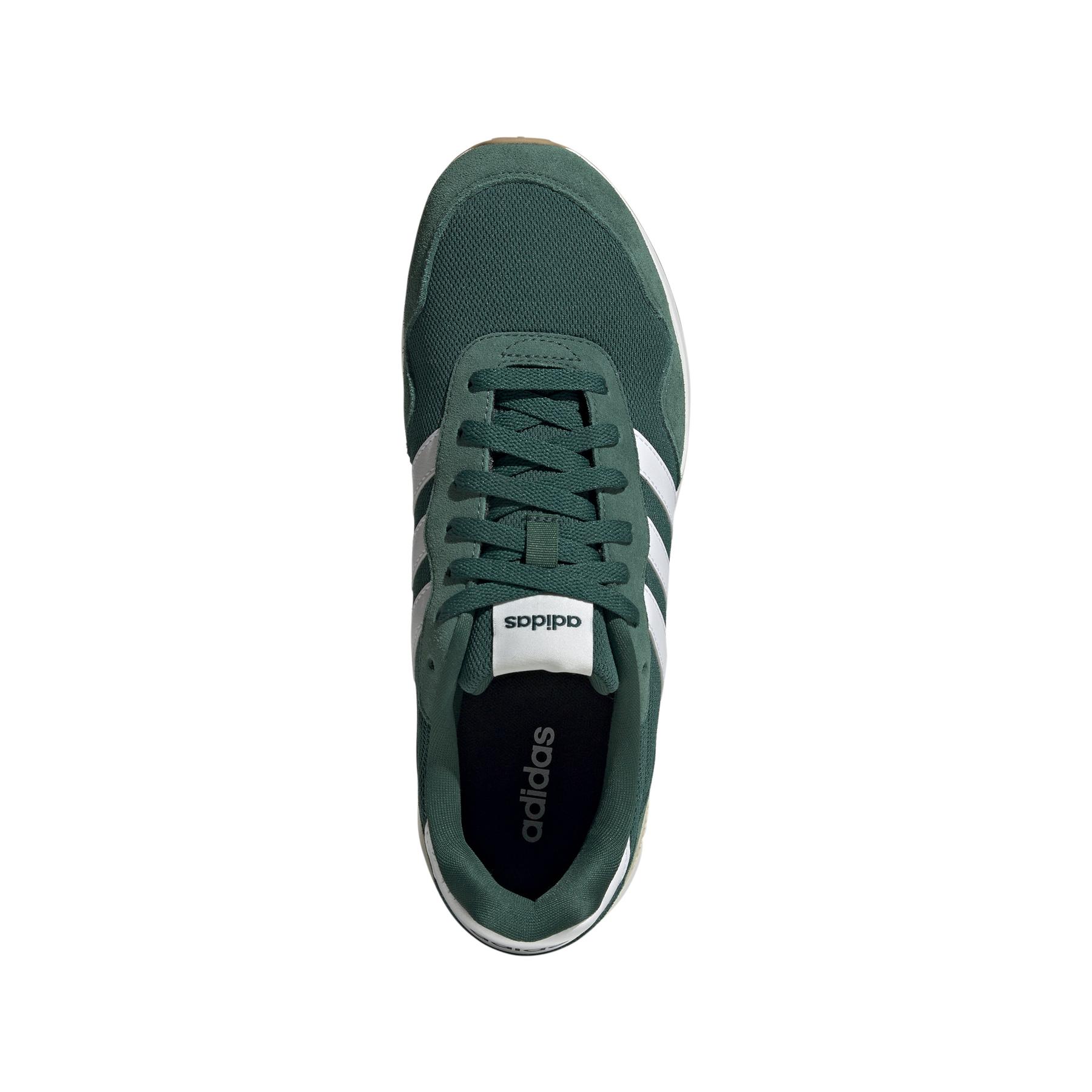 product/a/d/adidas_js1003_cgreen-ftwwht-crysan_3.jpg