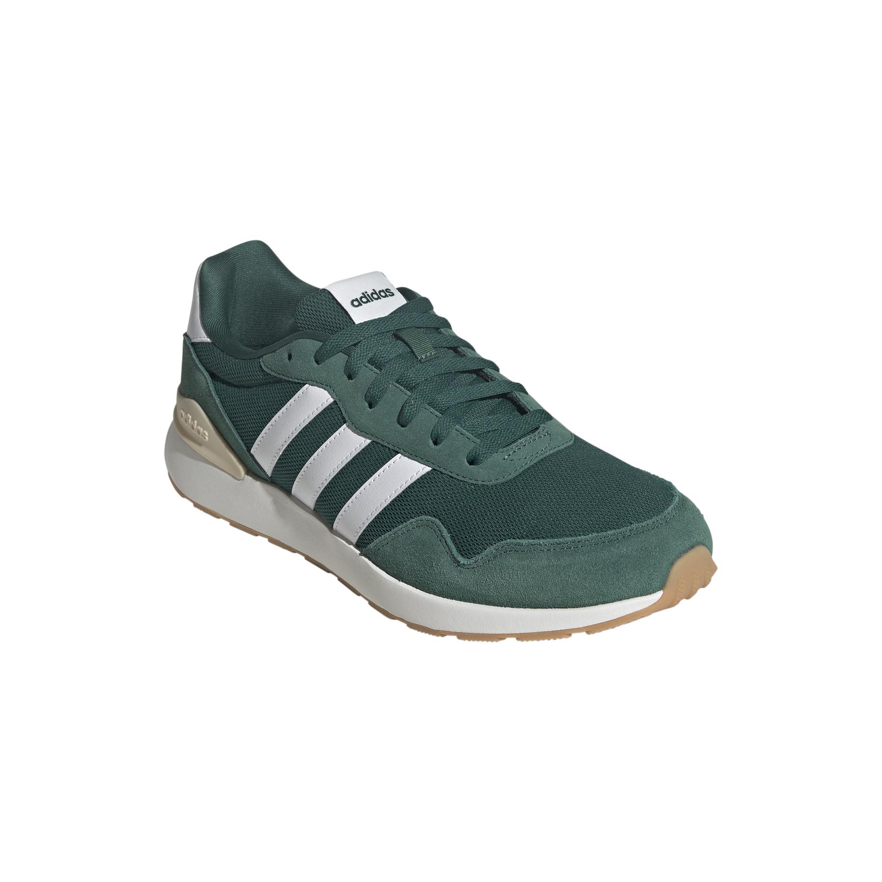 product/a/d/adidas_js1003_cgreen-ftwwht-crysan_6.jpg