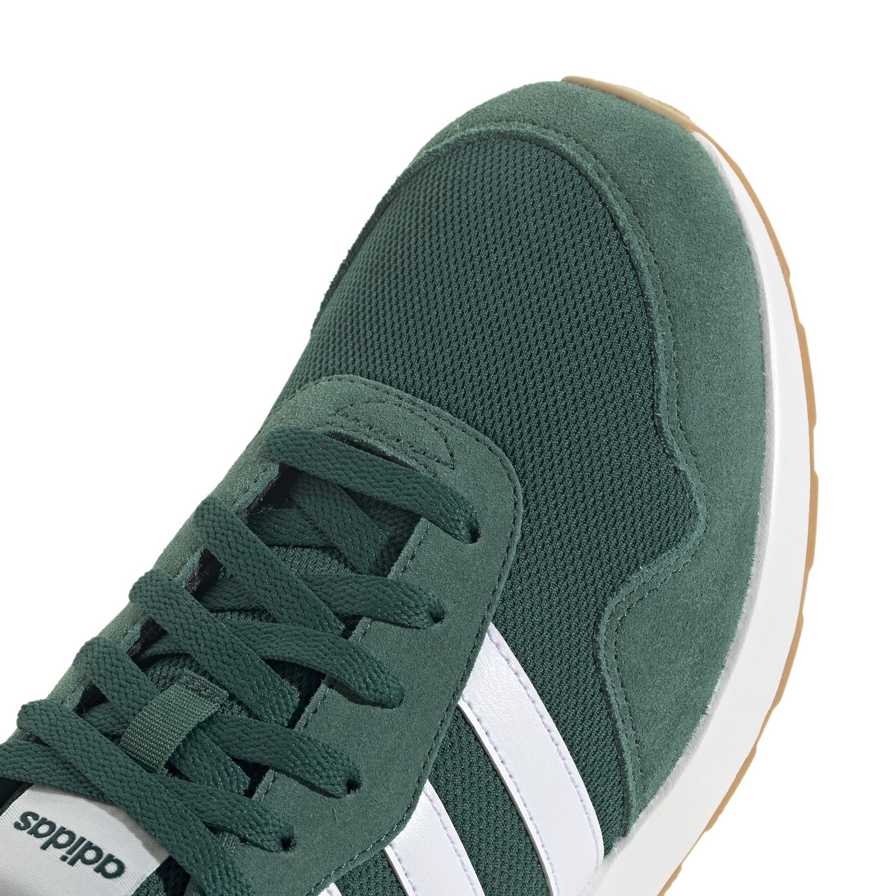 product/a/d/adidas_js1003_cgreen-ftwwht-crysan_9.jpg