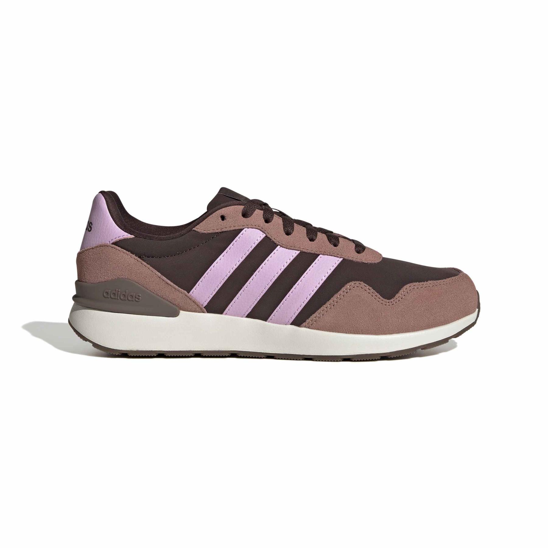 product/a/d/adidas_js1007_1_footwear_photography_side_lateral_center_view_white-nw091725.jpg