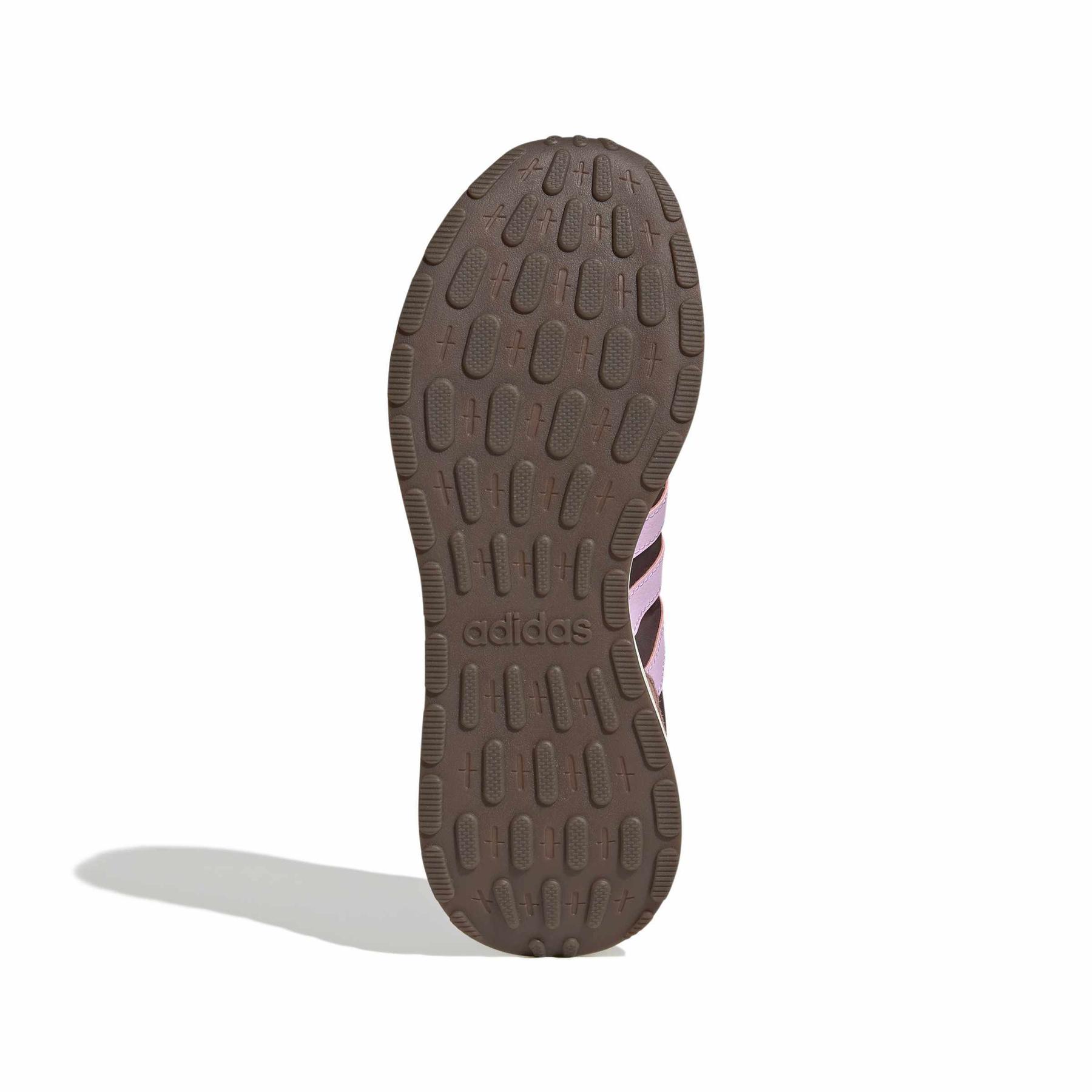 product/a/d/adidas_js1007_4_footwear_photography_bottom_view_white-nw091725.jpg