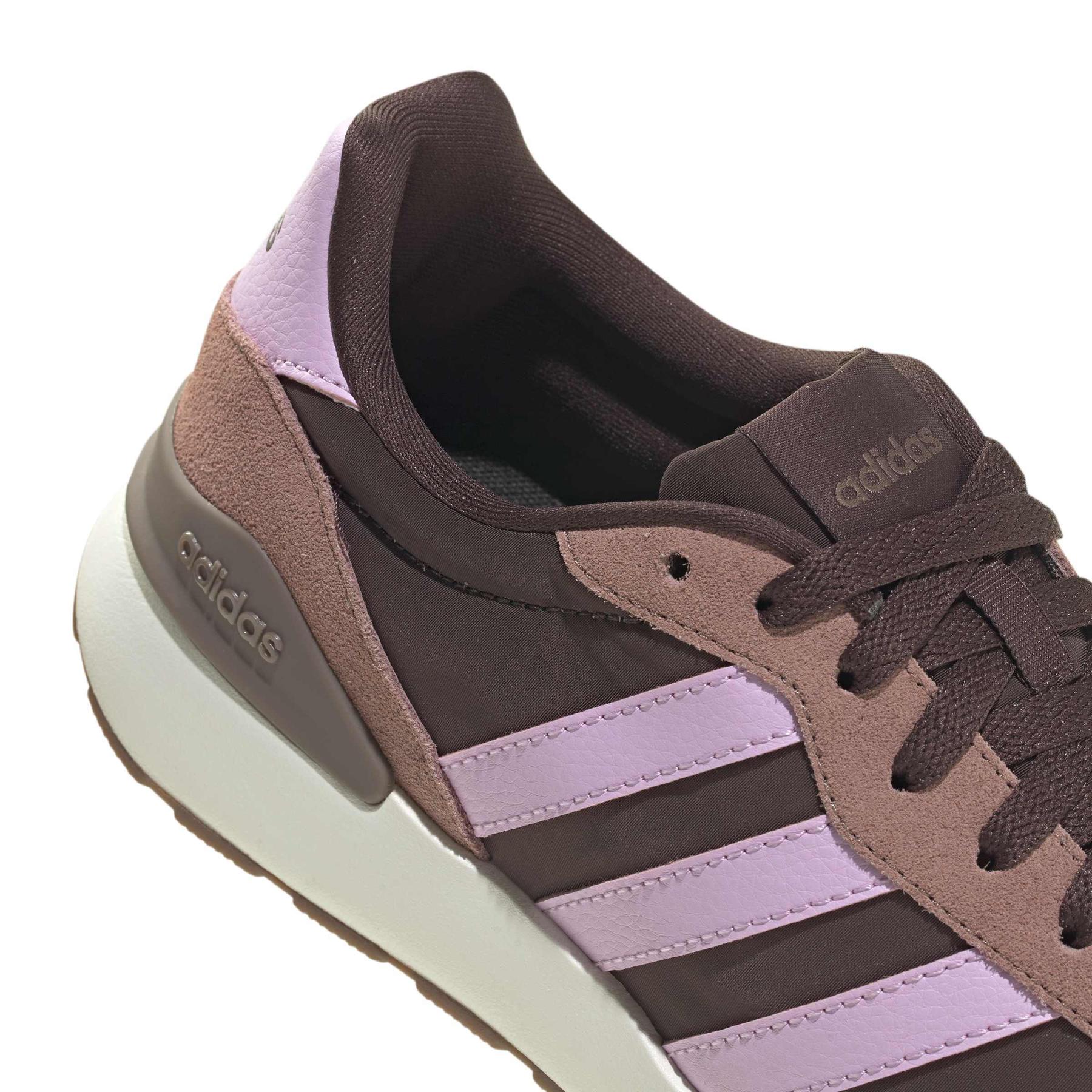 product/a/d/adidas_js1007_8_footwear_photography_detail_view_1_white-nw091725.jpg