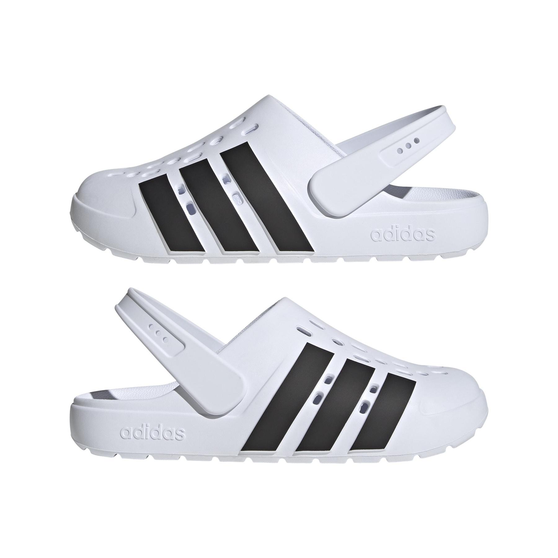 product/a/d/adidas_js1130_10_footwear_photography_mirrored_pair_view_white-nw091725.jpg