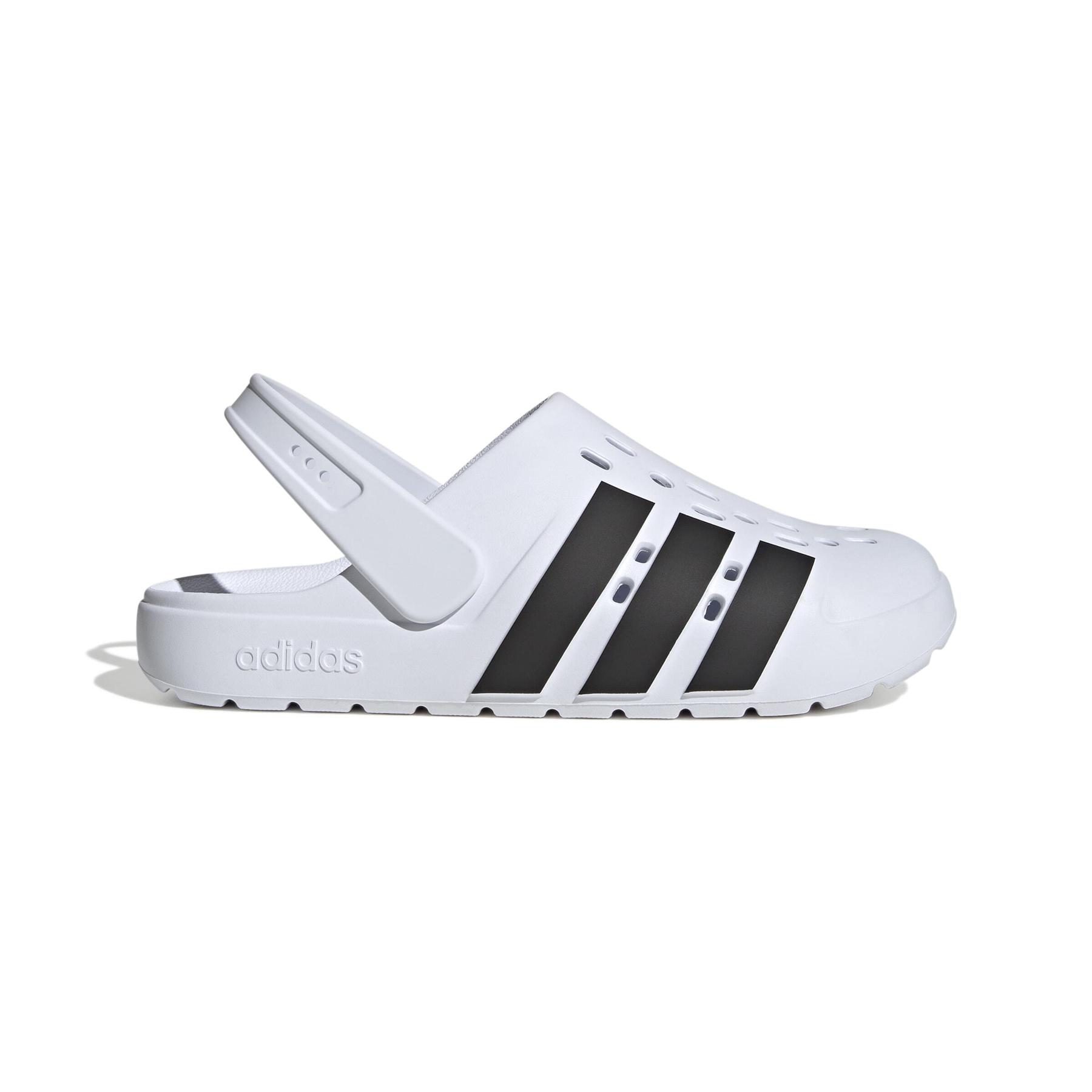 product/a/d/adidas_js1130_1_footwear_photography_side_lateral_center_view_white-nw091725.jpg