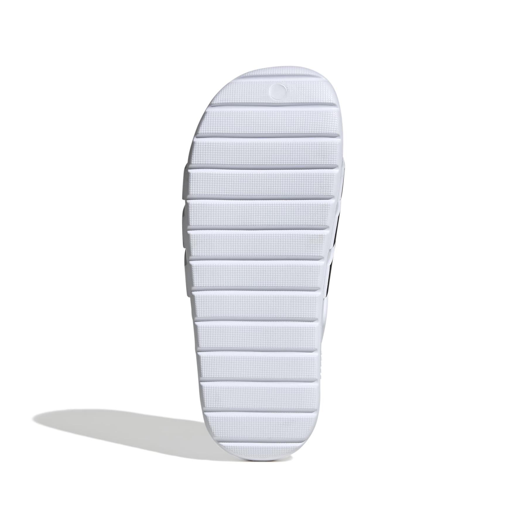 product/a/d/adidas_js1130_4_footwear_photography_bottom_view_white-nw091725.jpg