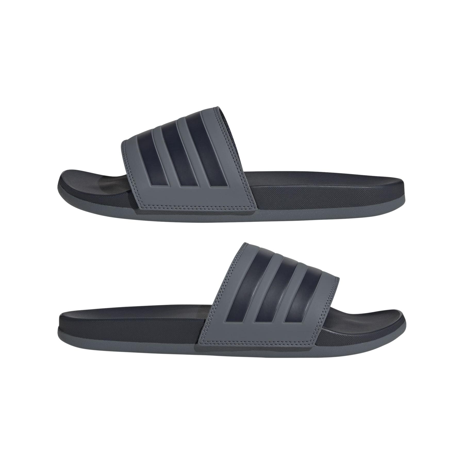 product/a/d/adidas_js1137_10_footwear_photography_mirrored_pair_view_white-nw091725.jpg