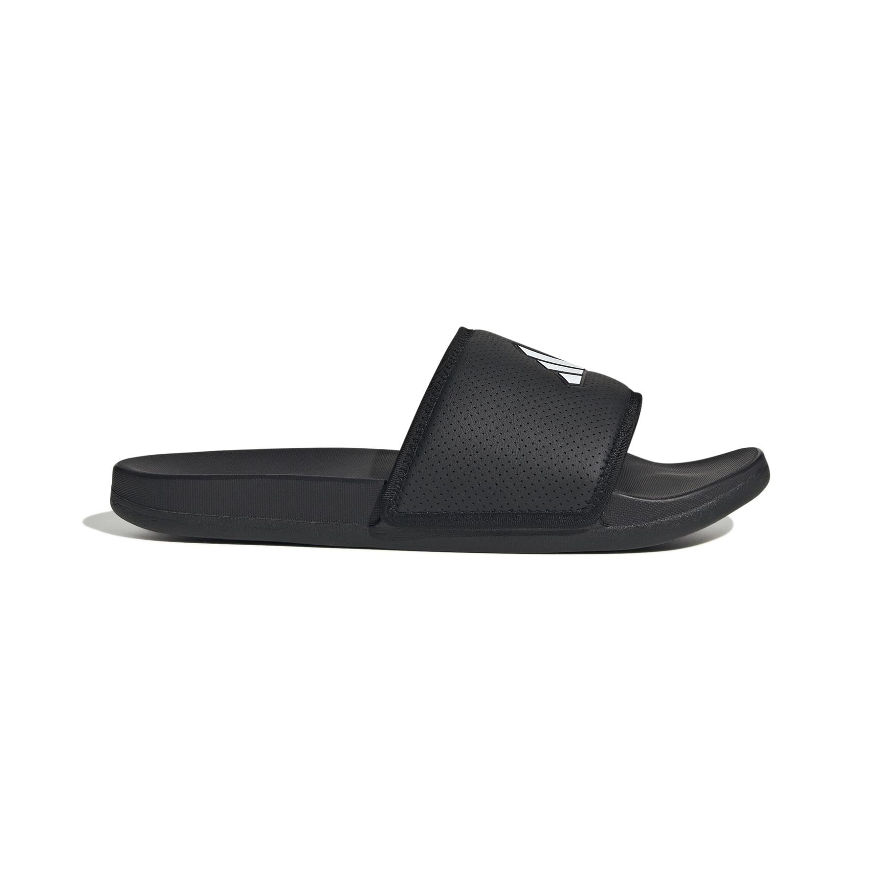 product/a/d/adidas_js1144_1_footwear_photography_side_lateral_center_view_white-nw091725.jpg