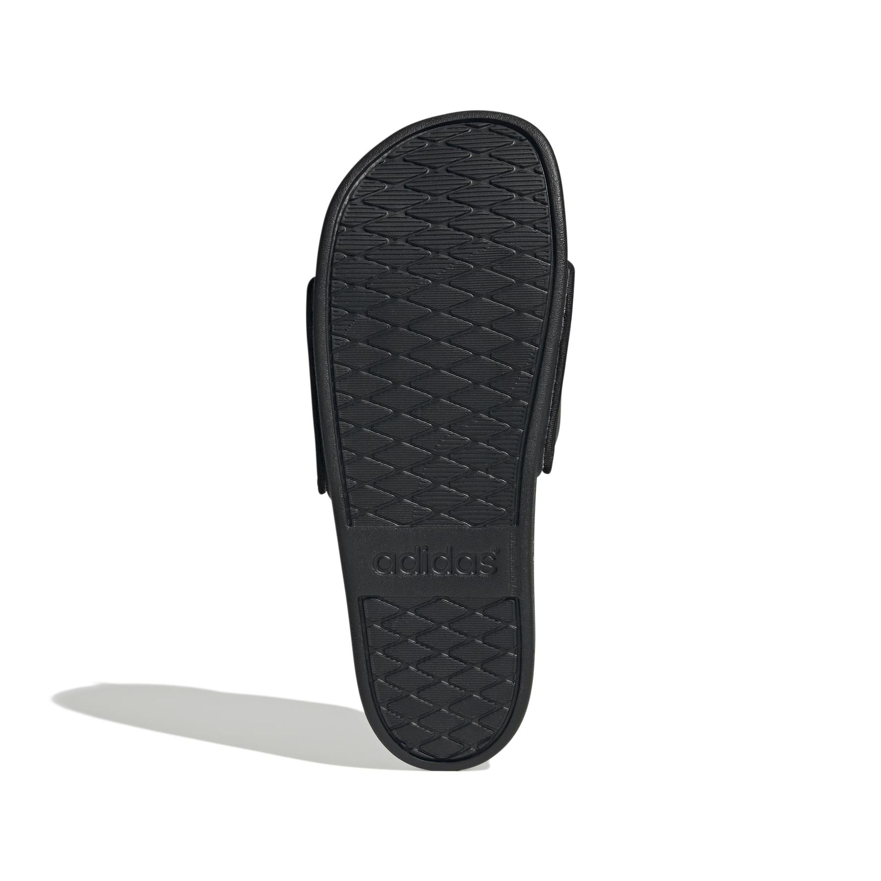 product/a/d/adidas_js1144_4_footwear_photography_bottom_view_white-nw091725.jpg