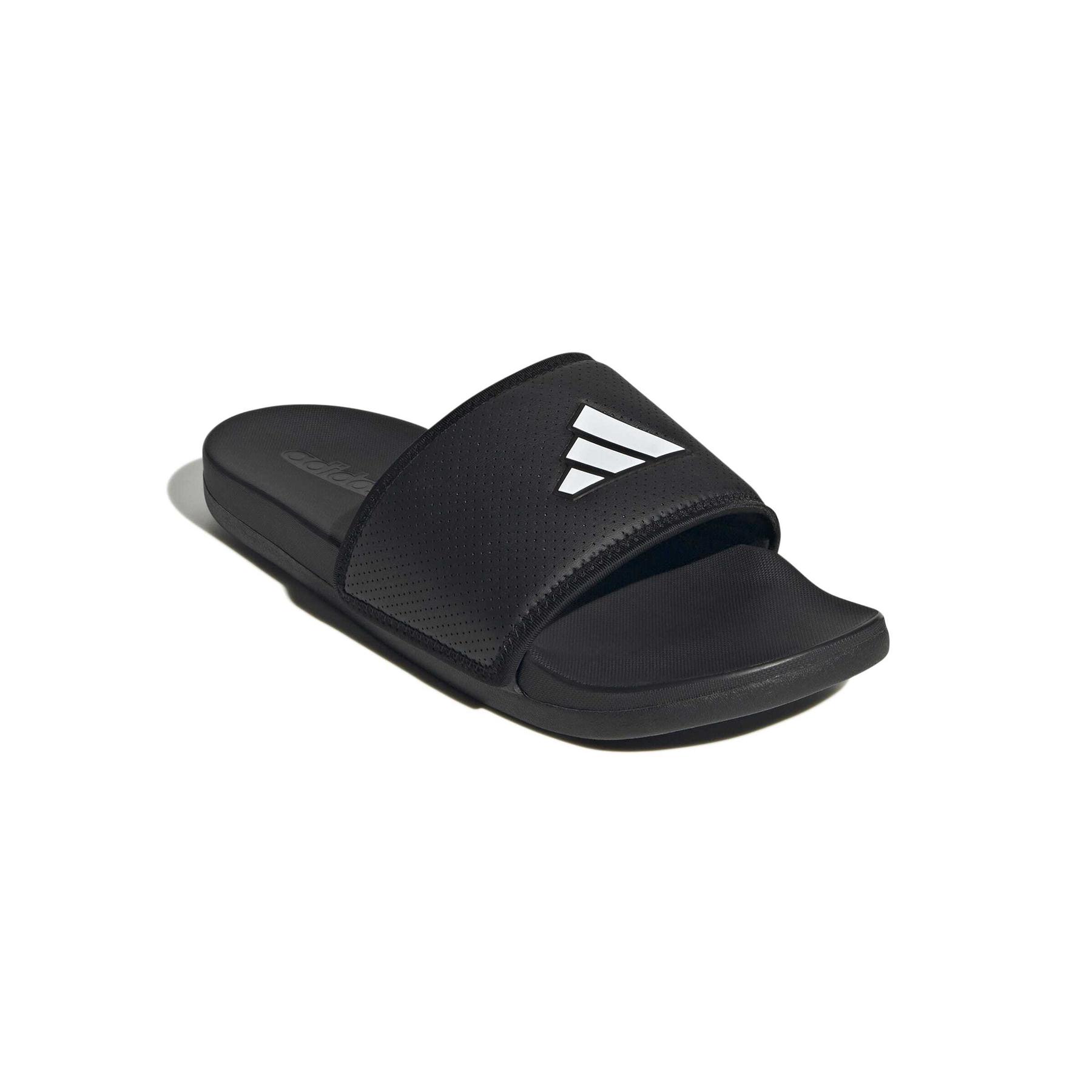 product/a/d/adidas_js1144_6_footwear_photography_front_lateral_top_view_white-nw091725.jpg