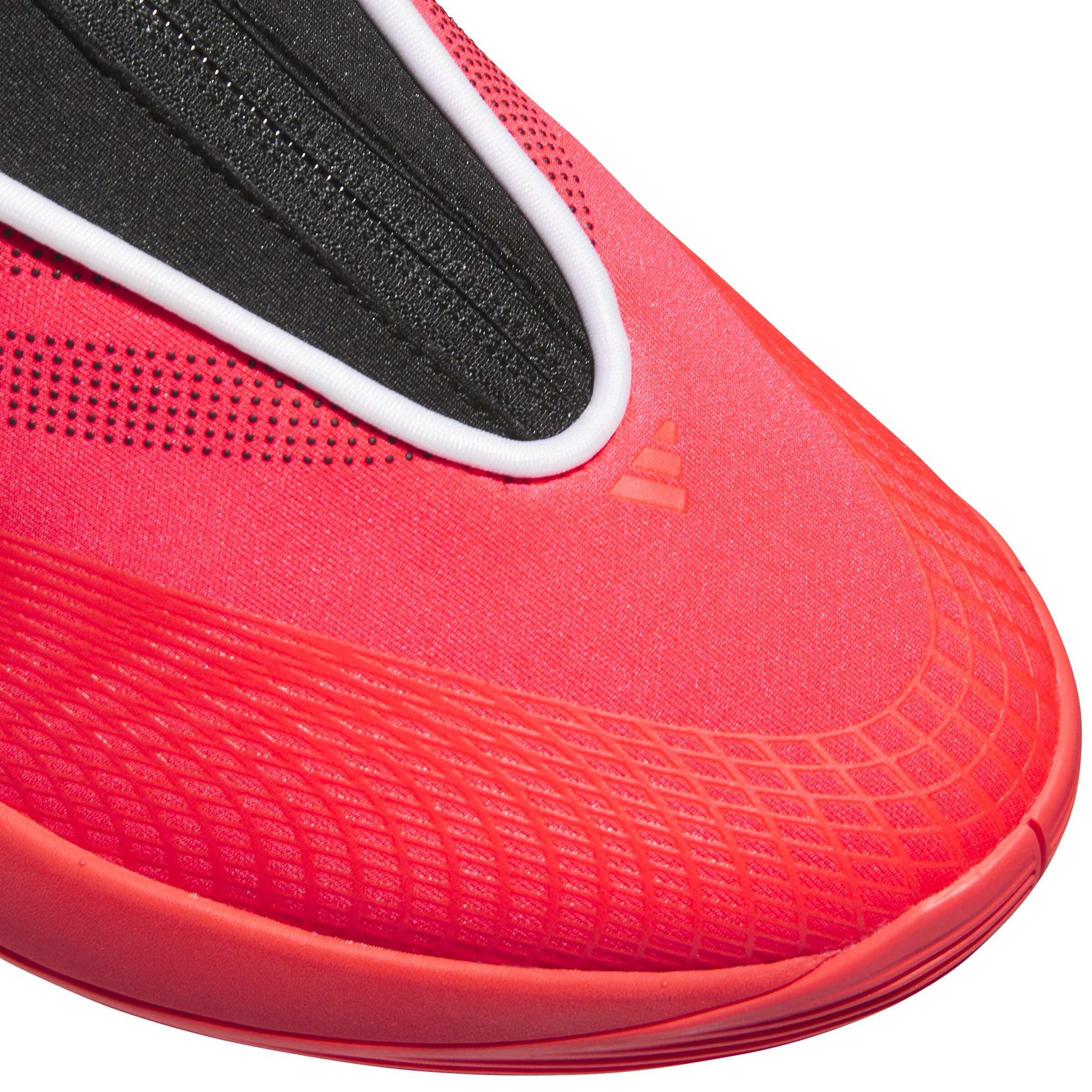 product/a/d/adidas_js1300_8_footwear_photography_detail_view_1_white-nw091725.jpg