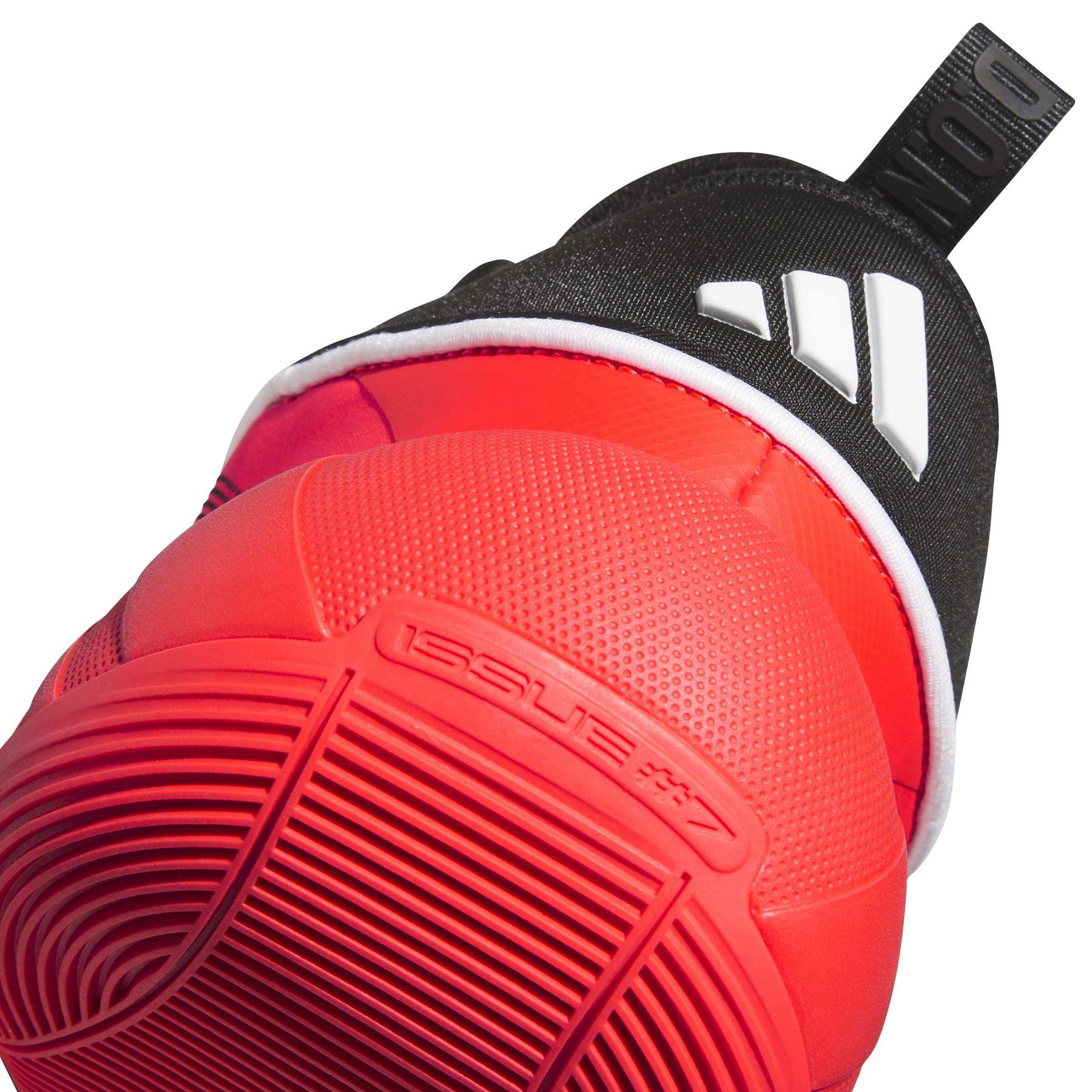 product/a/d/adidas_js1300_9_footwear_photography_detail_view_2_white-nw091725.jpg