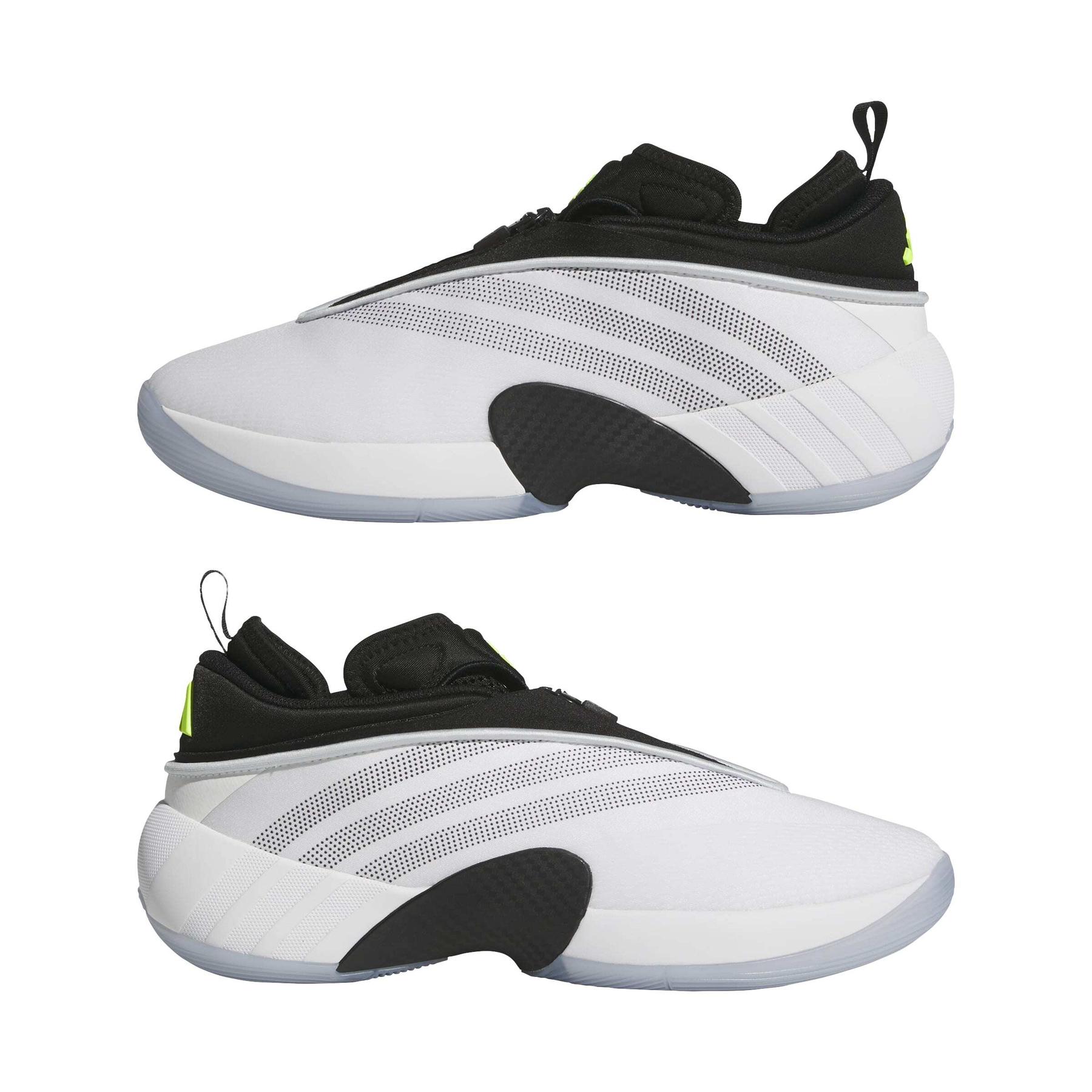 product/a/d/adidas_js1301_10_footwear_photography_mirrored_pair_view_white-nw091725.jpg