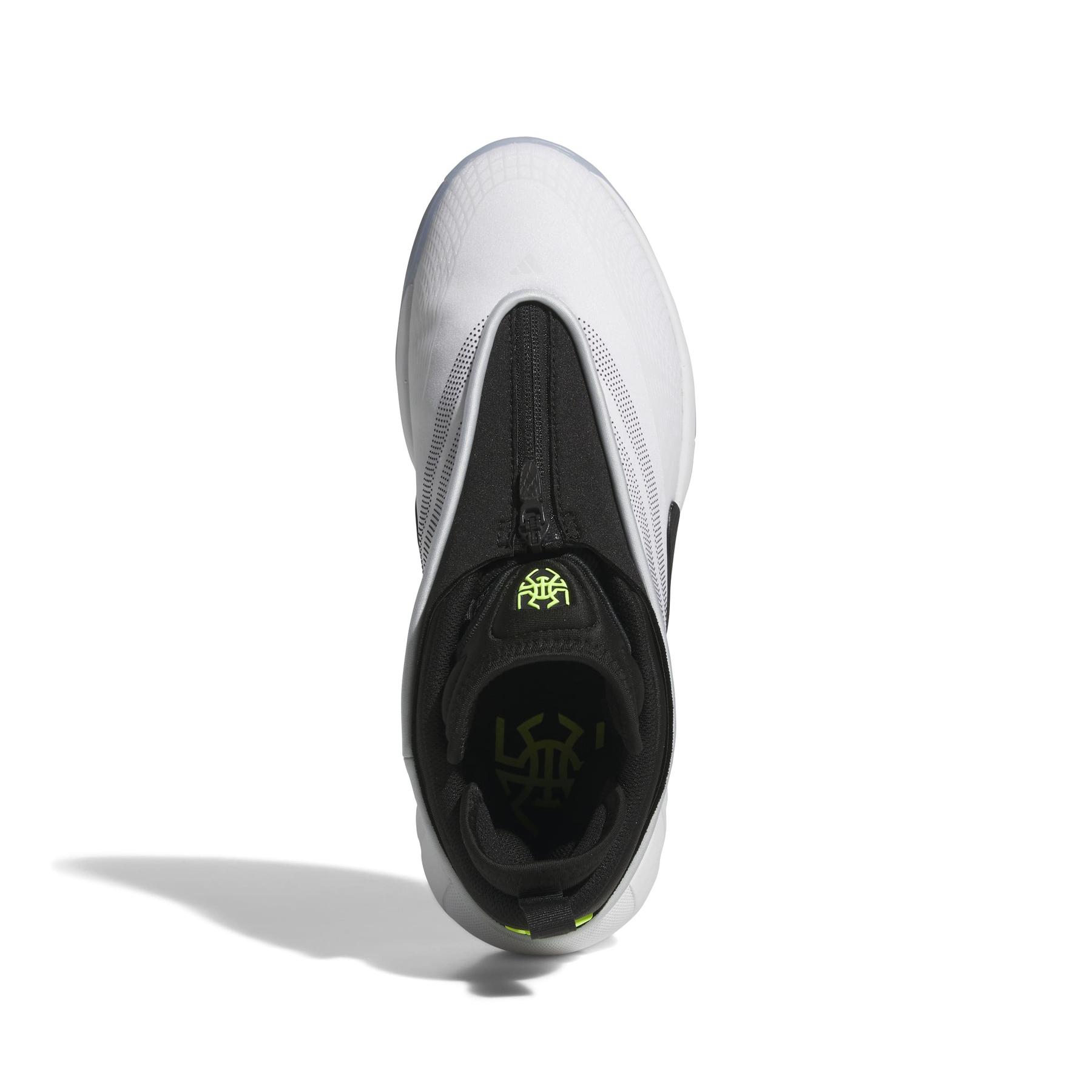 product/a/d/adidas_js1301_3_footwear_photography_top_portrait_view_white.jpg
