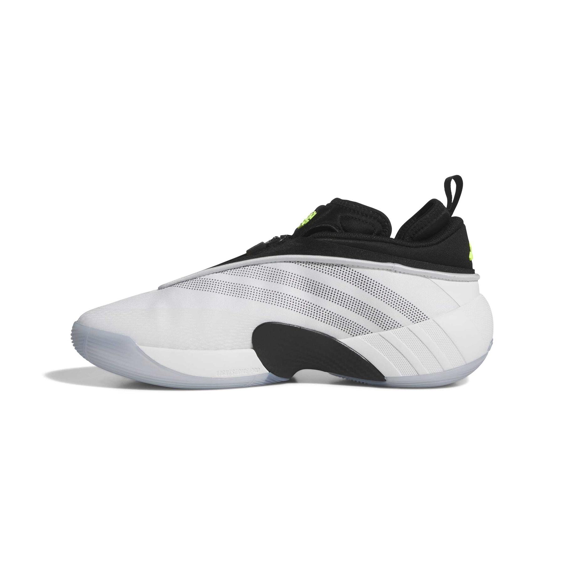 product/a/d/adidas_js1301_5_footwear_photography_side_medial_center_view_white.jpg