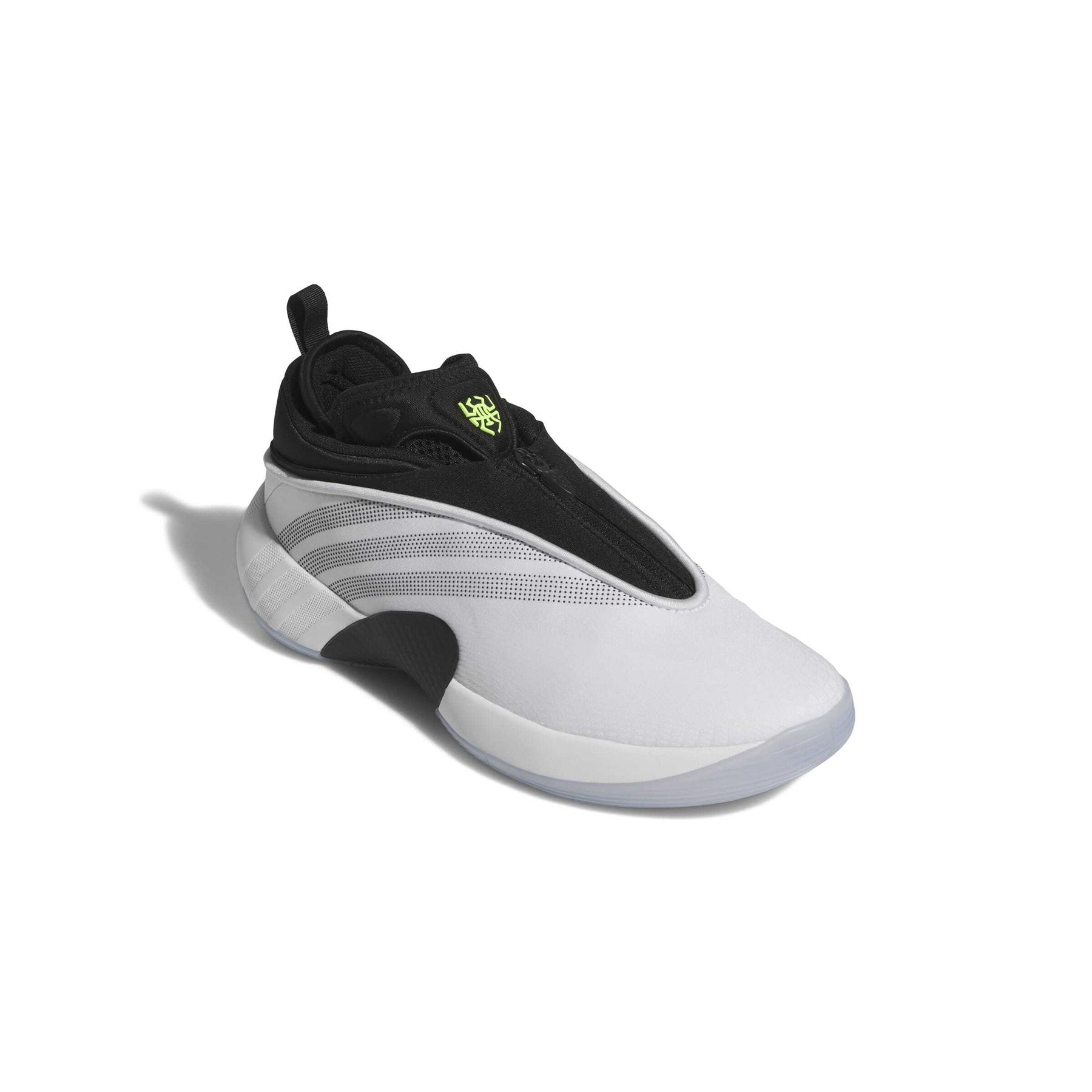 product/a/d/adidas_js1301_6_footwear_photography_front_lateral_top_view_white.jpg