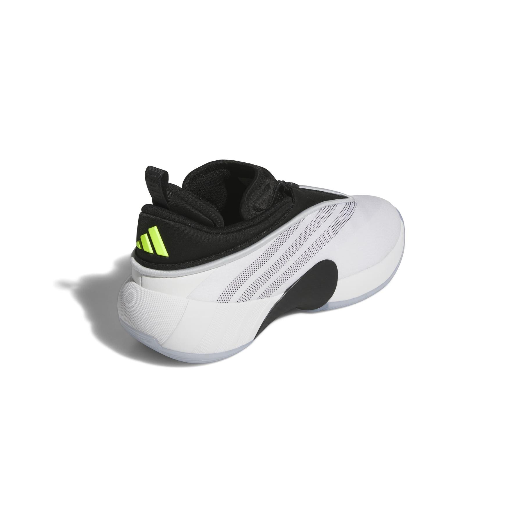 product/a/d/adidas_js1301_7_footwear_photography_back_lateral_top_view_white.jpg