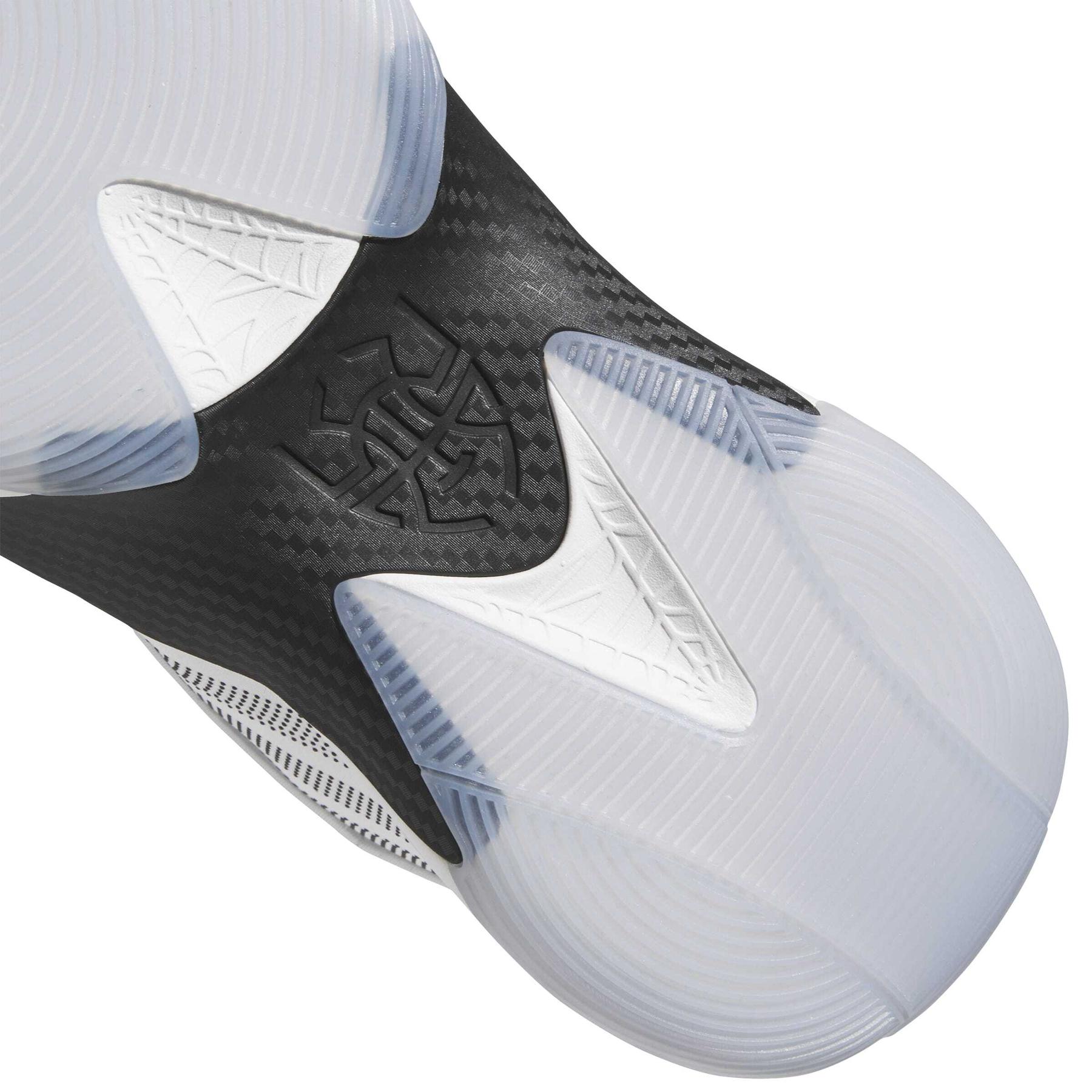product/a/d/adidas_js1301_8_footwear_photography_detail_view_1_white.jpg