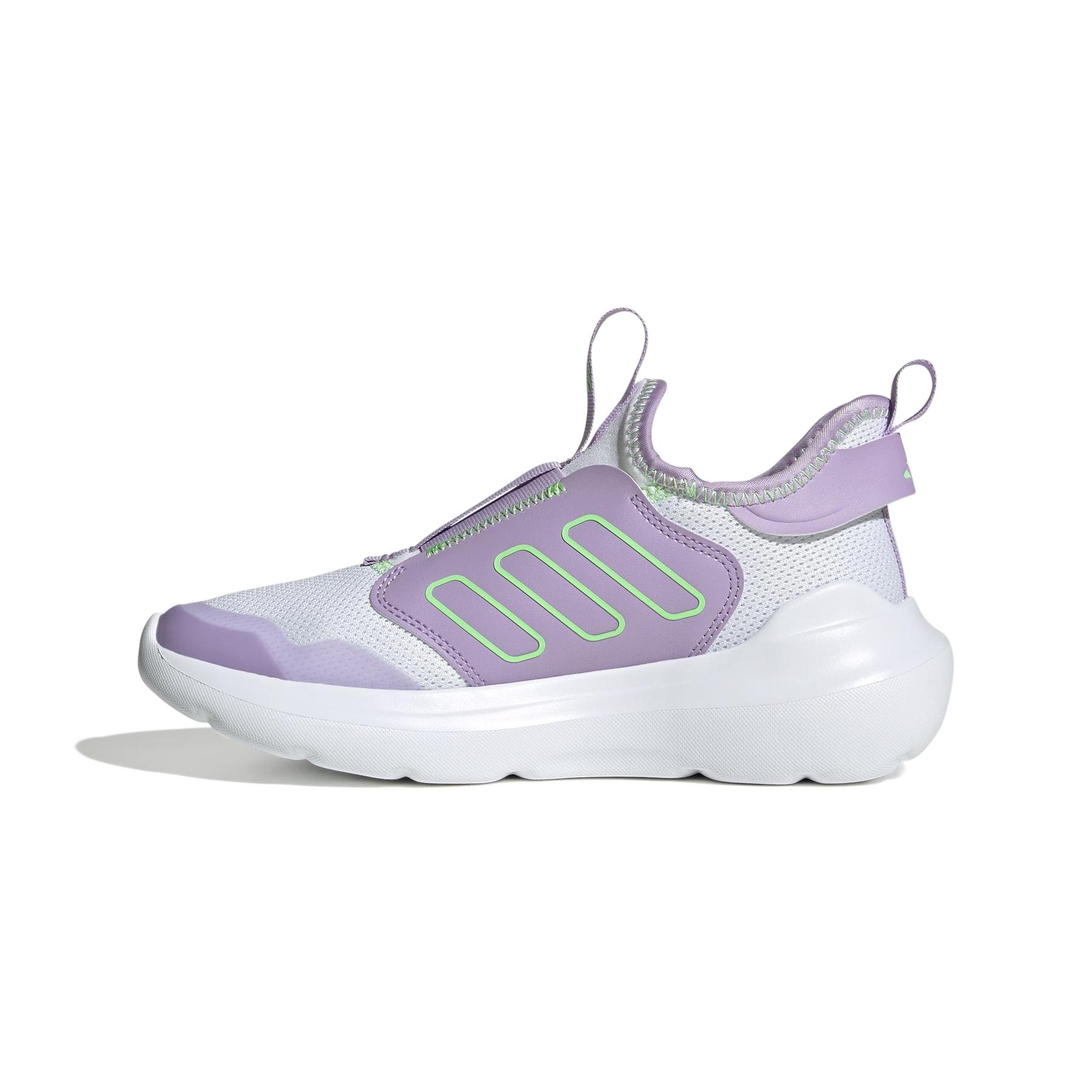 product/a/d/adidas_js1692_5_footwear_photography_side_medial_center_view_white-nw091725.jpg