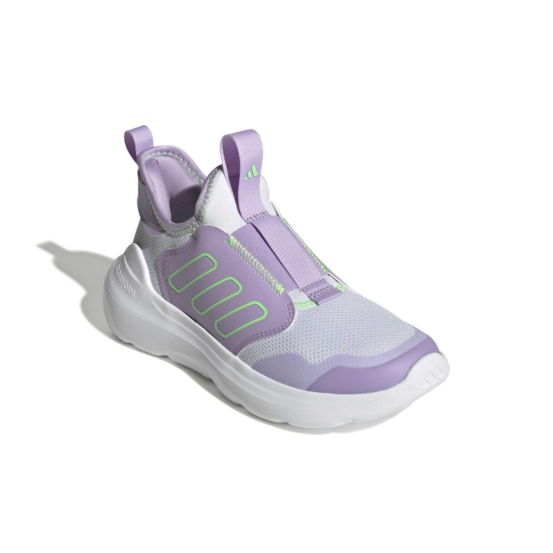 product/a/d/adidas_js1692_6_footwear_photography_front_lateral_top_view_white-nw091725.jpg