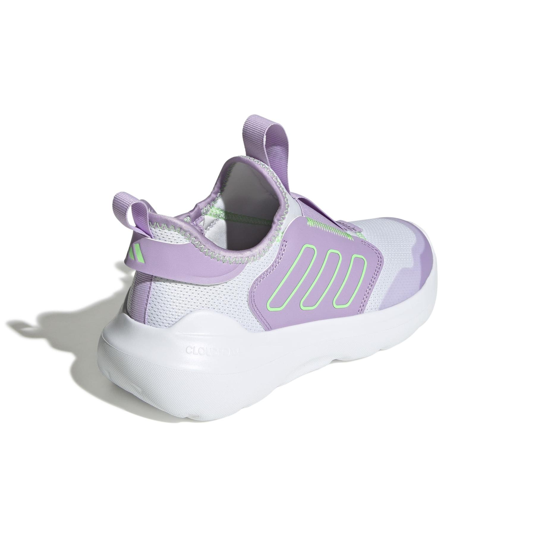 product/a/d/adidas_js1692_7_footwear_photography_back_lateral_top_view_white-nw091725.jpg