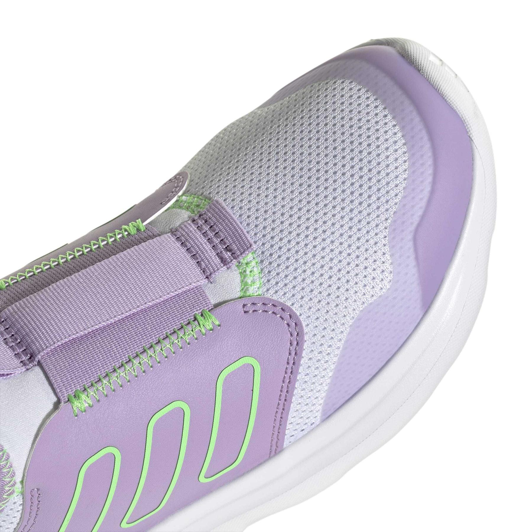 product/a/d/adidas_js1692_9_footwear_photography_detail_view_2_white-nw091725.jpg