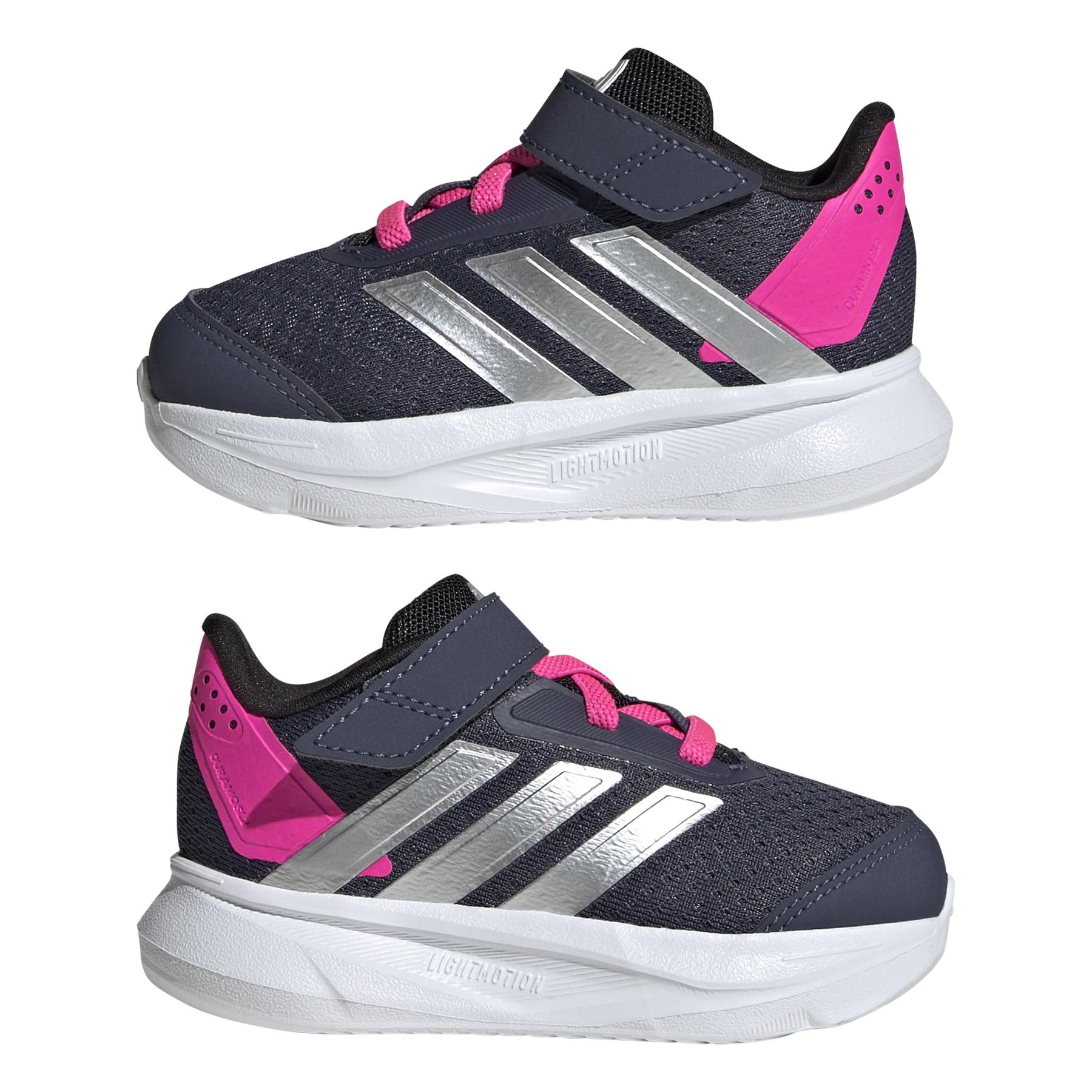 product/a/d/adidas_js1729_10_footwear_photography_mirrored_pair_view_white-nw091725.jpg
