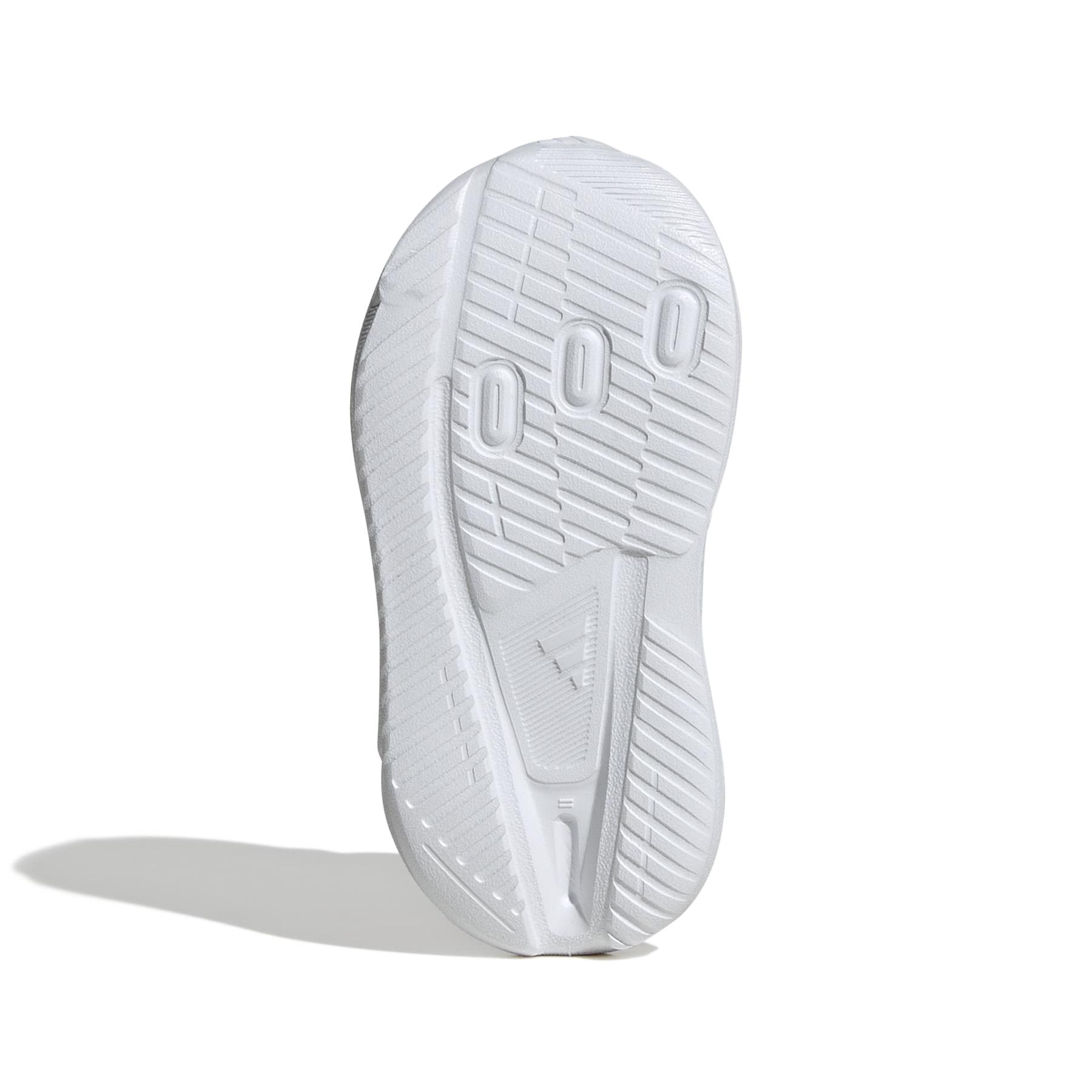 product/a/d/adidas_js1729_4_footwear_photography_bottom_view_white-nw091725.jpg