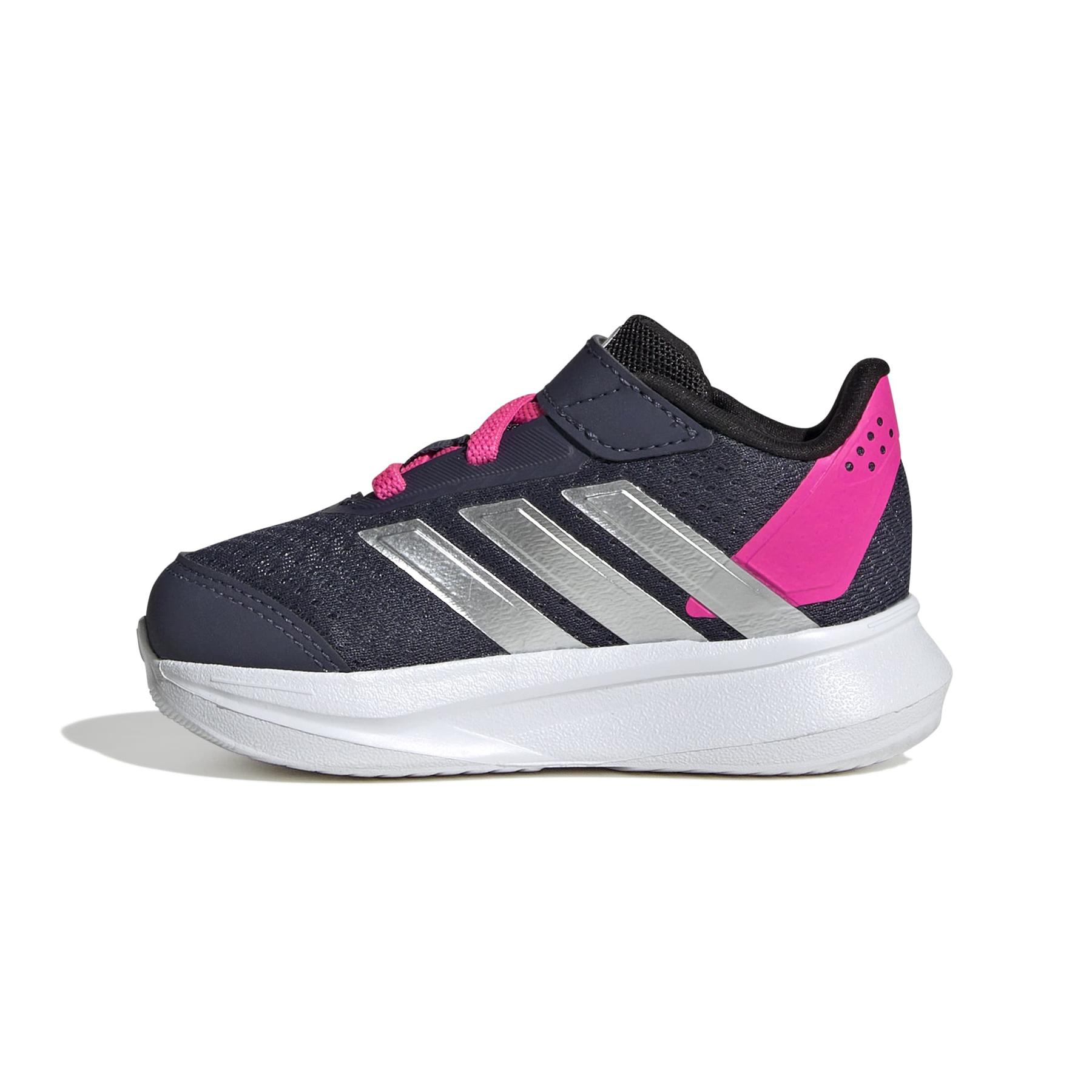product/a/d/adidas_js1729_5_footwear_photography_side_medial_center_view_white-nw091725.jpg