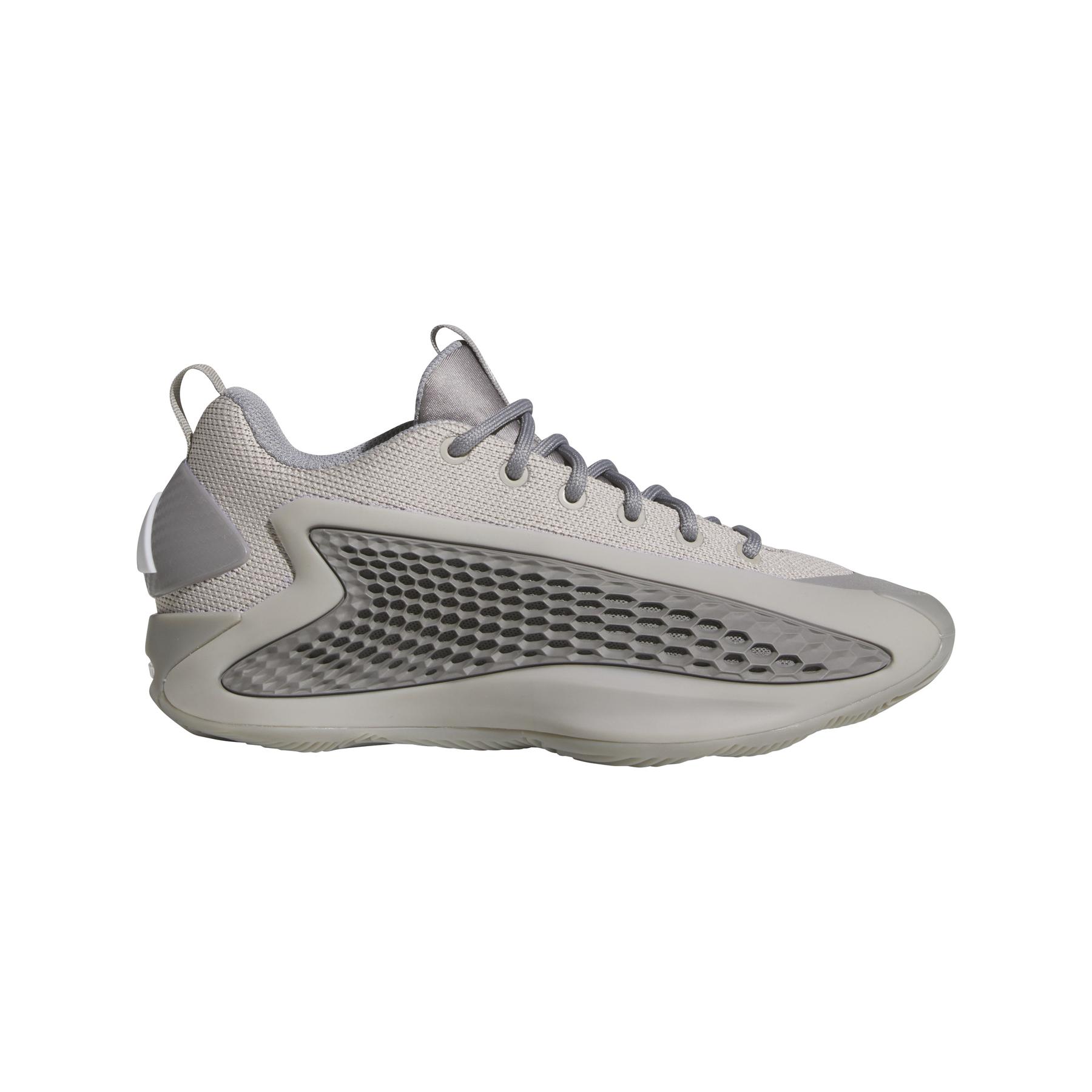 product/a/d/adidas_js1769_metgry-dovgry-ftwwht_1.jpg
