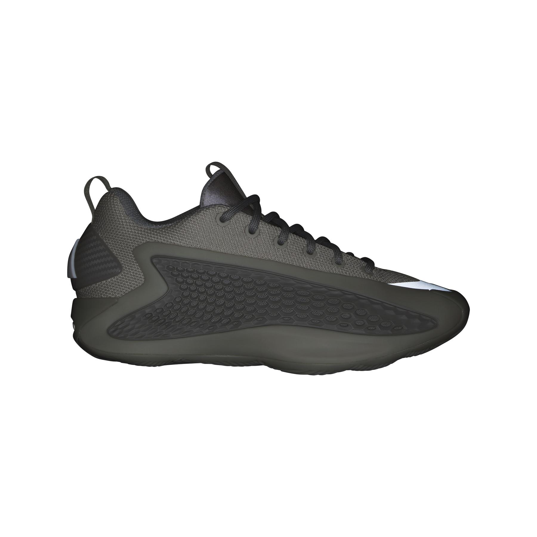 product/a/d/adidas_js1769_metgry-dovgry-ftwwht_10.jpg