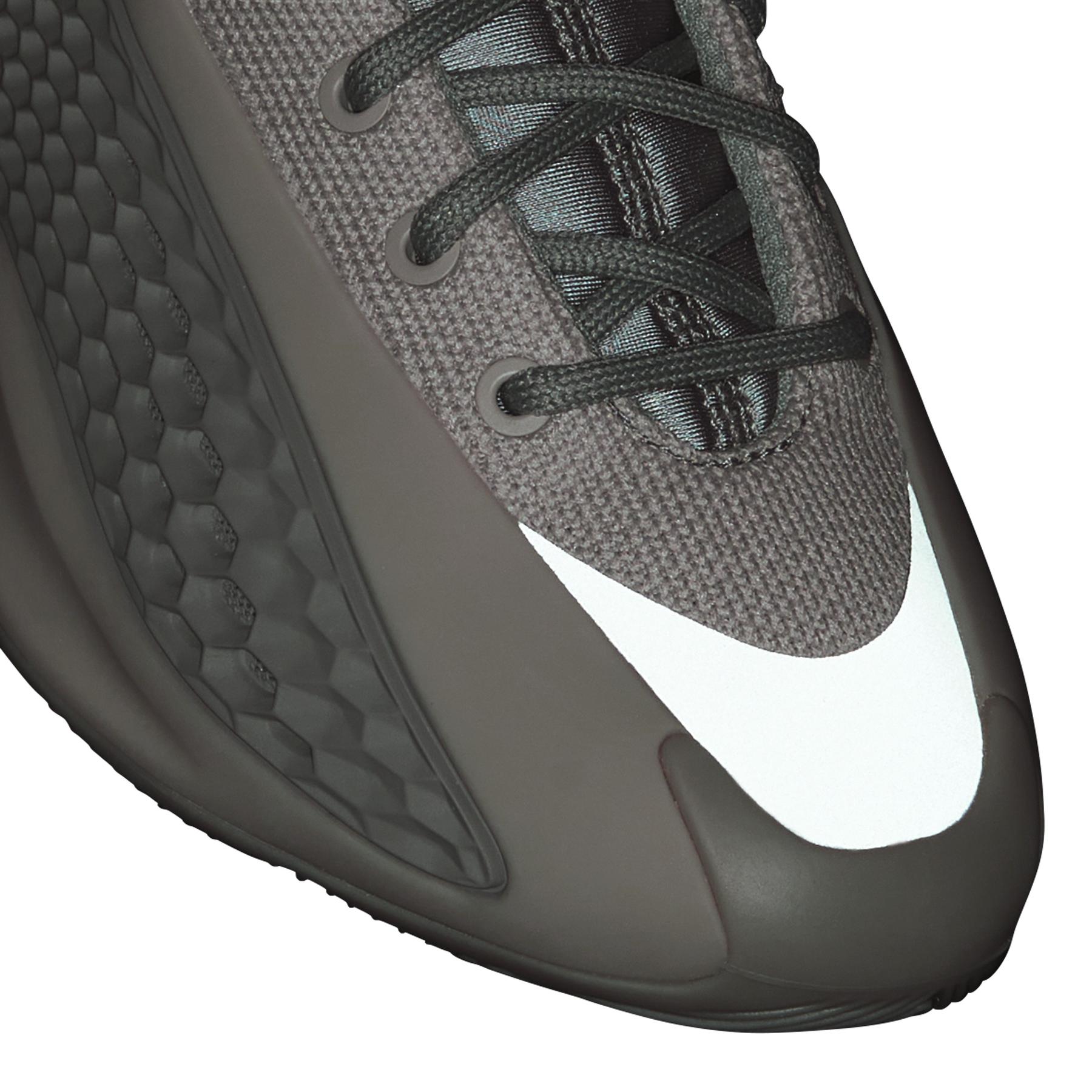 product/a/d/adidas_js1769_metgry-dovgry-ftwwht_11.jpg
