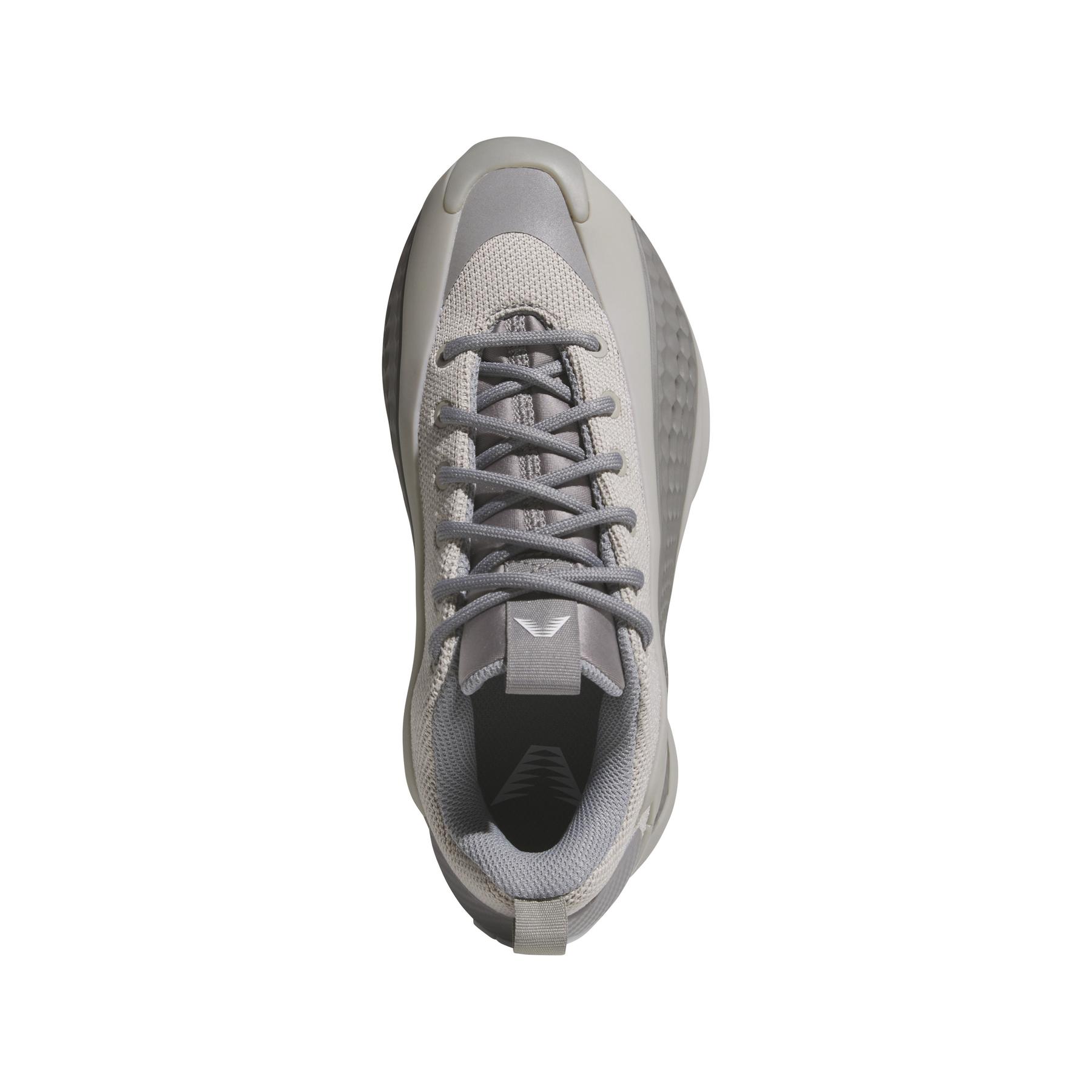 product/a/d/adidas_js1769_metgry-dovgry-ftwwht_3.jpg