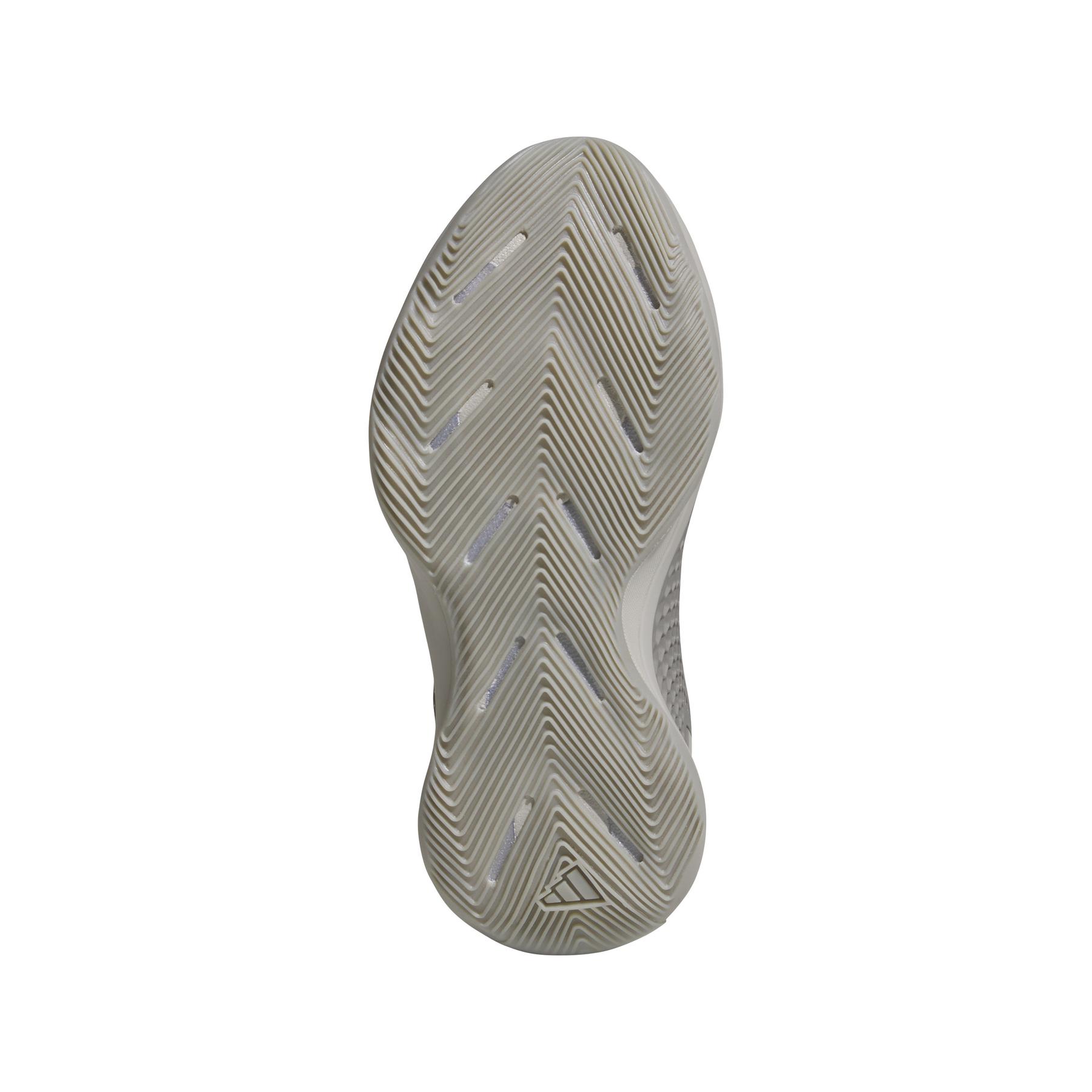 product/a/d/adidas_js1769_metgry-dovgry-ftwwht_4.jpg