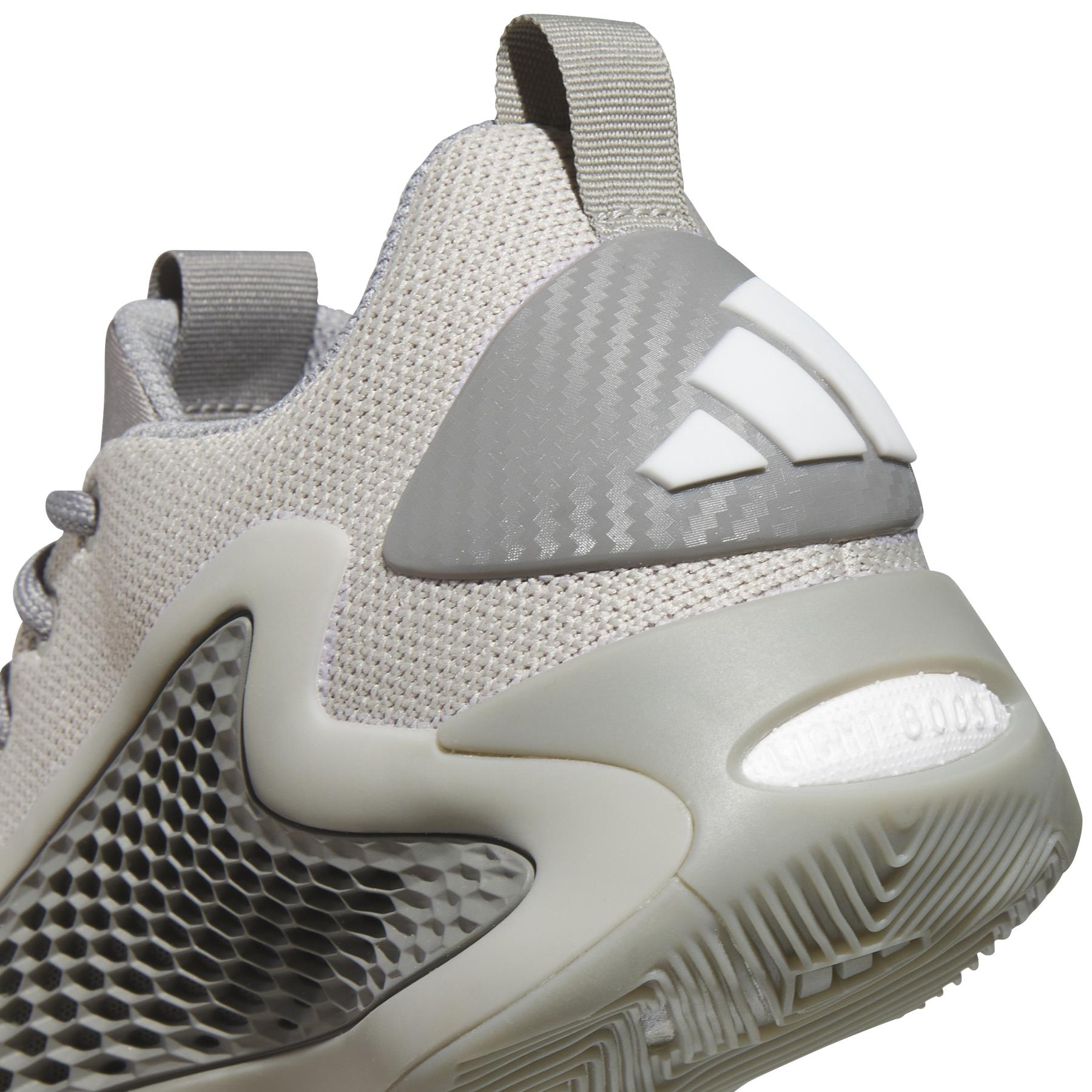 product/a/d/adidas_js1769_metgry-dovgry-ftwwht_8.jpg