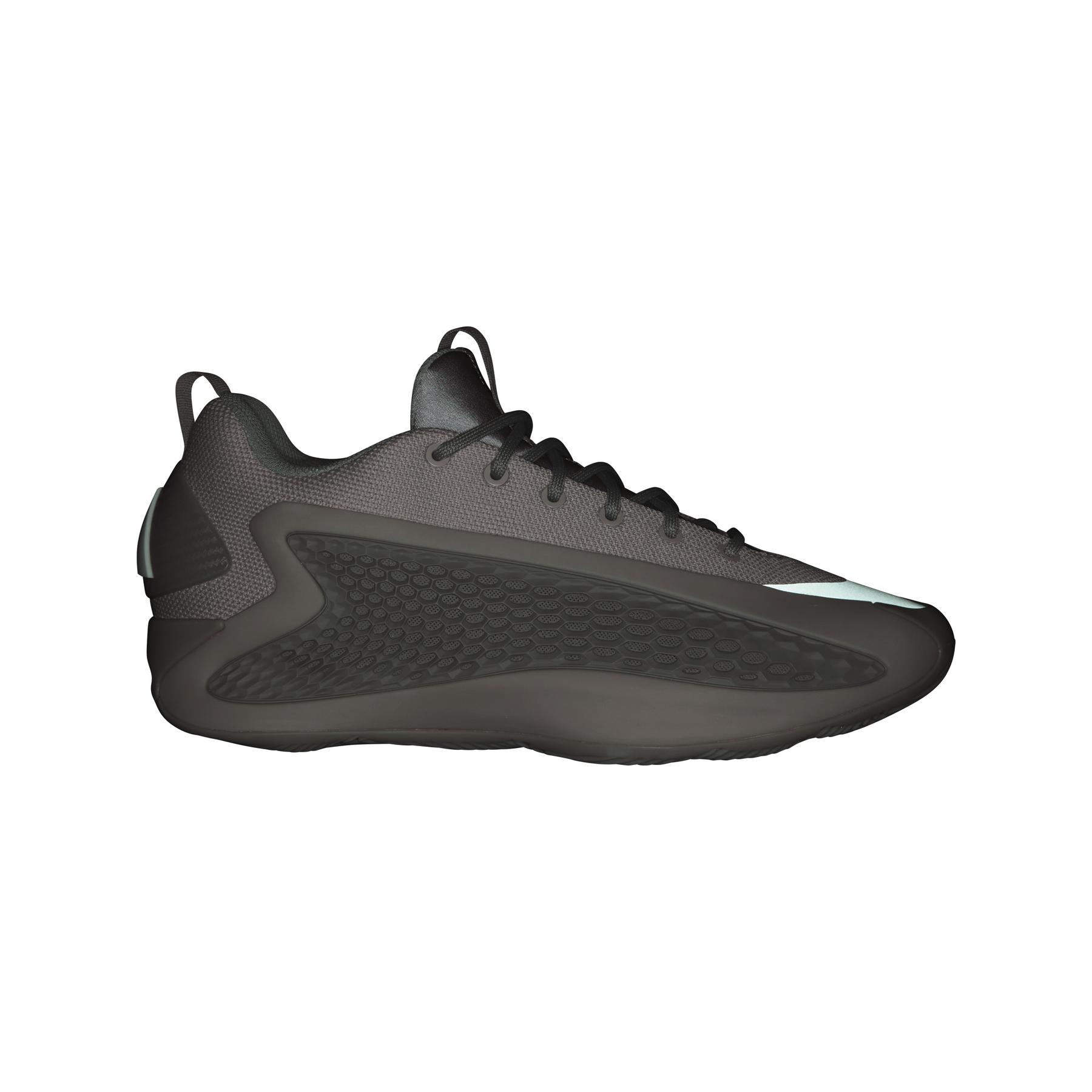 product/a/d/adidas_js1775_metgry-dovgry-ftwwht_11.jpg